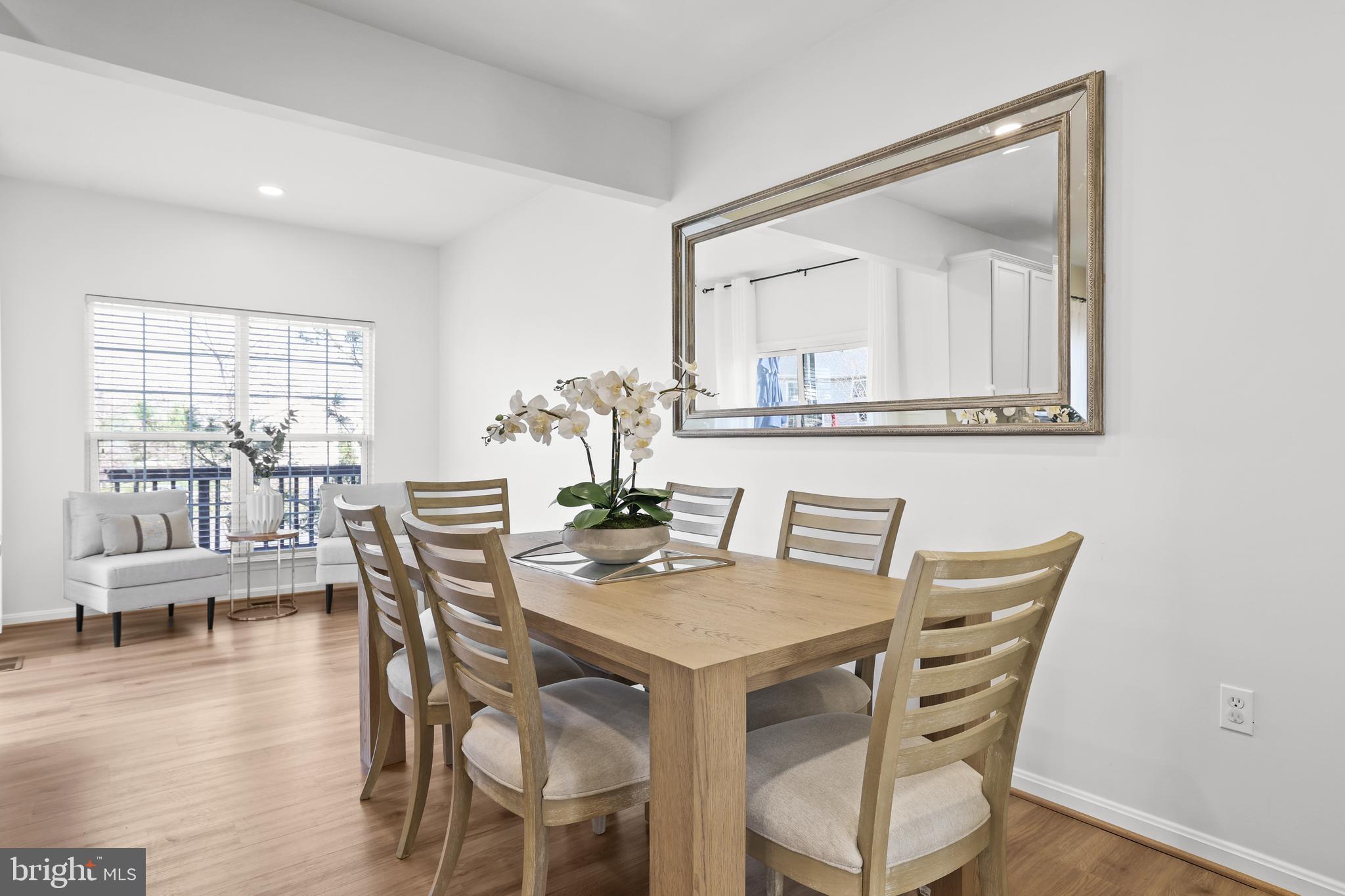 SHEFFIELD MANOR - Residential