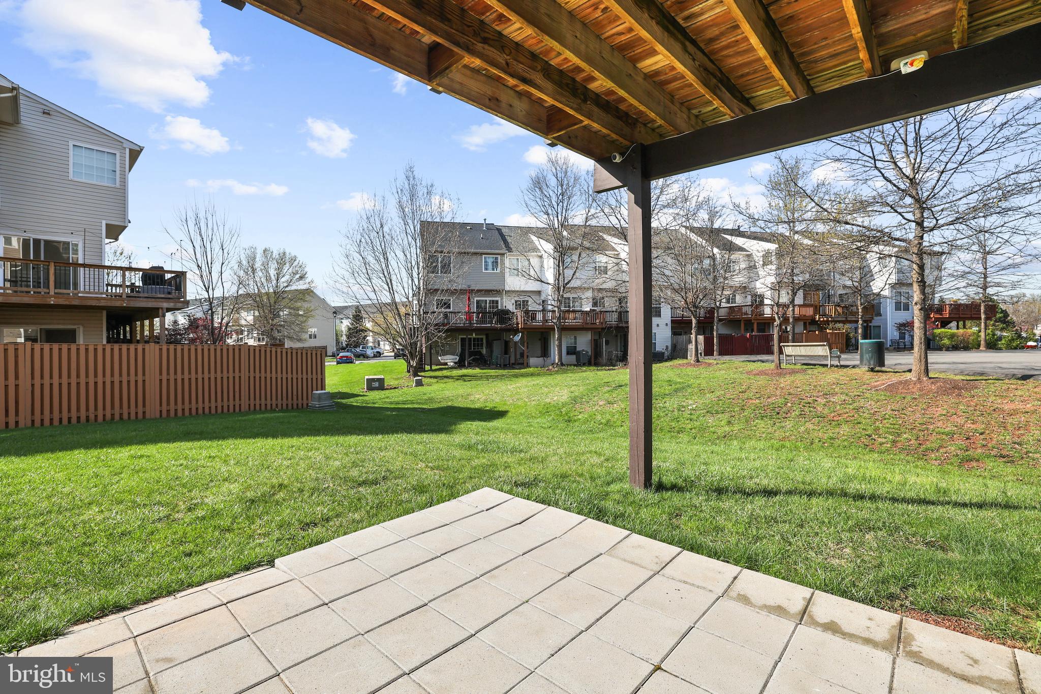 SHEFFIELD MANOR - Residential