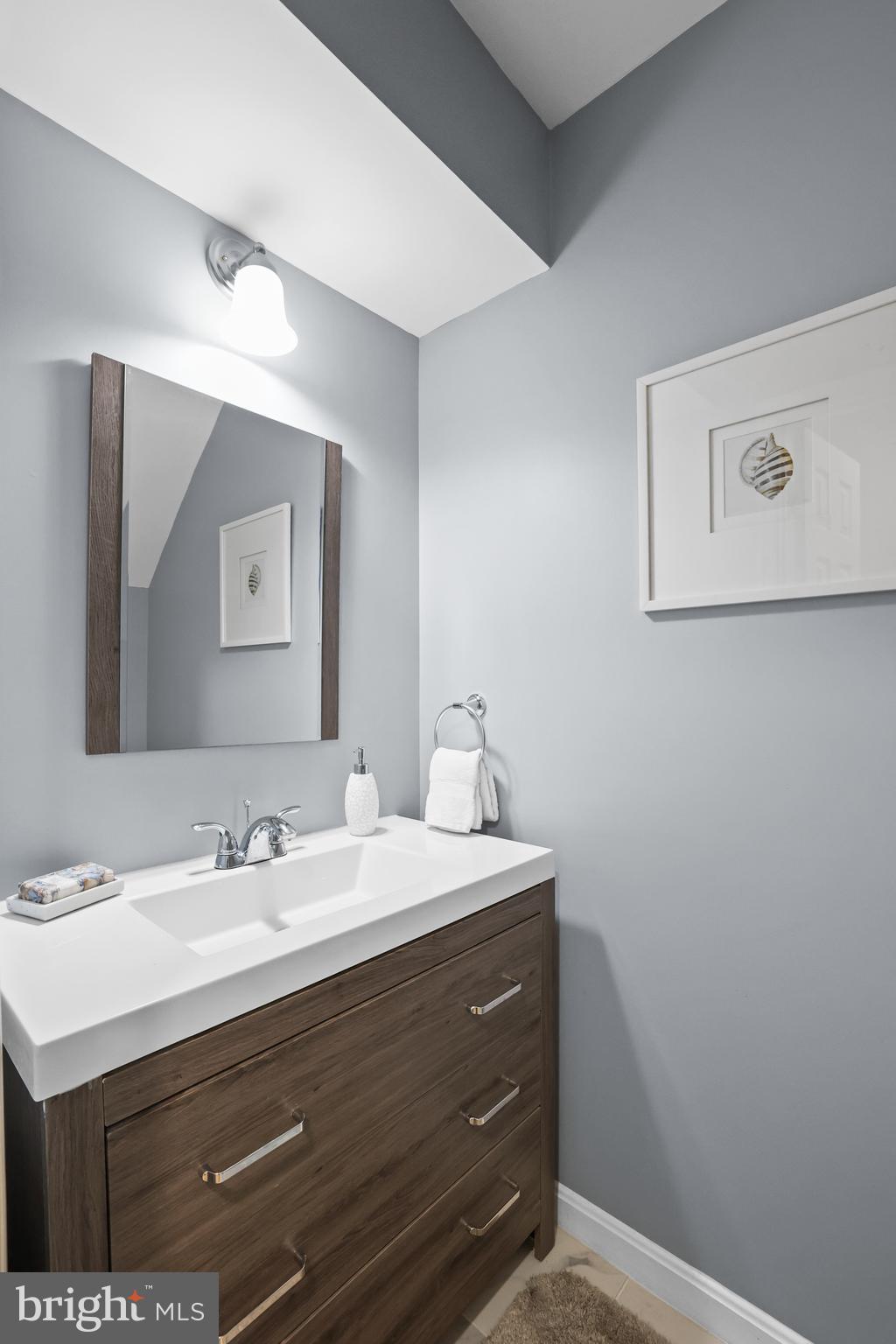 SHEFFIELD MANOR - Residential