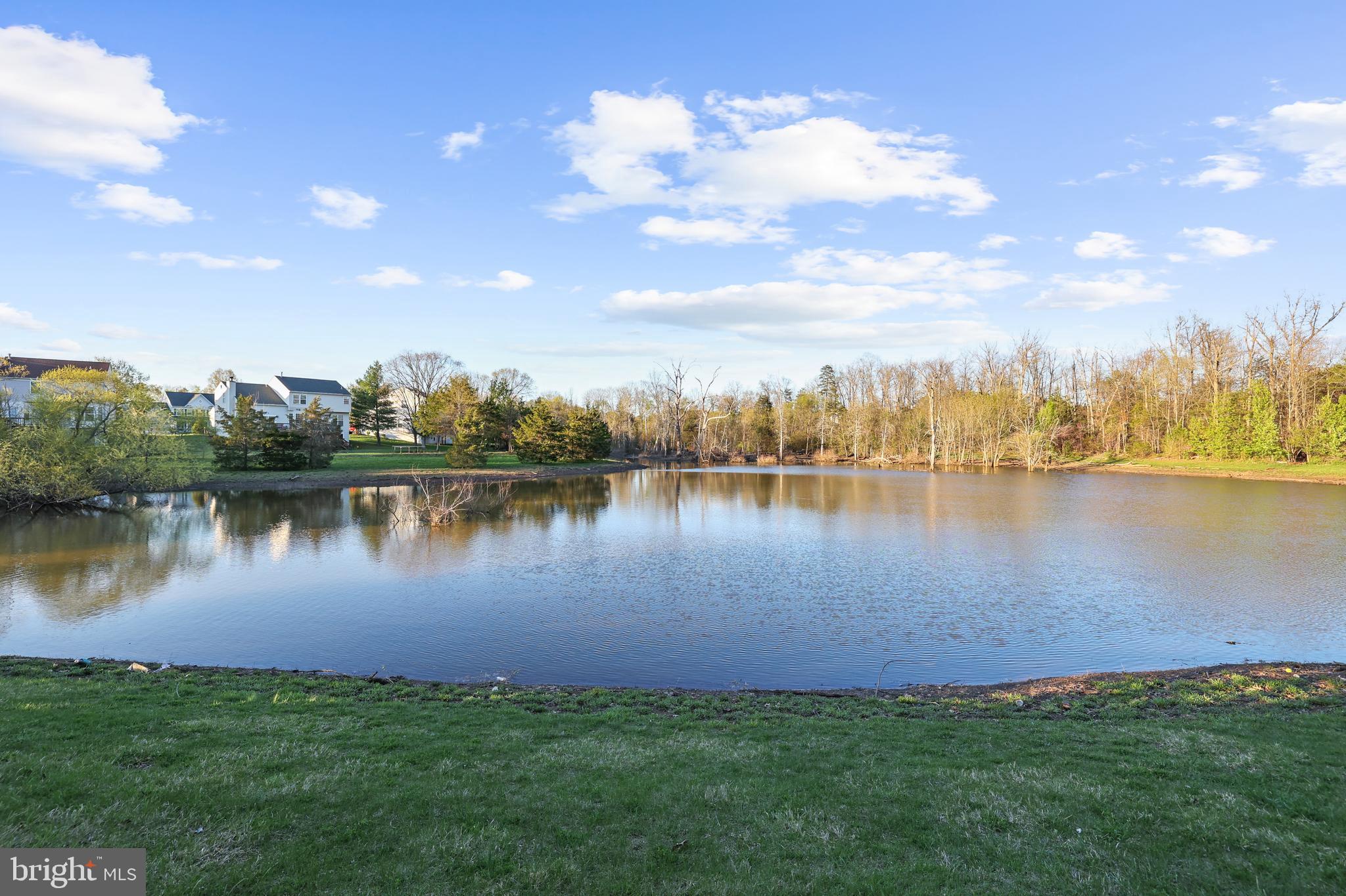 SHEFFIELD MANOR - Residential