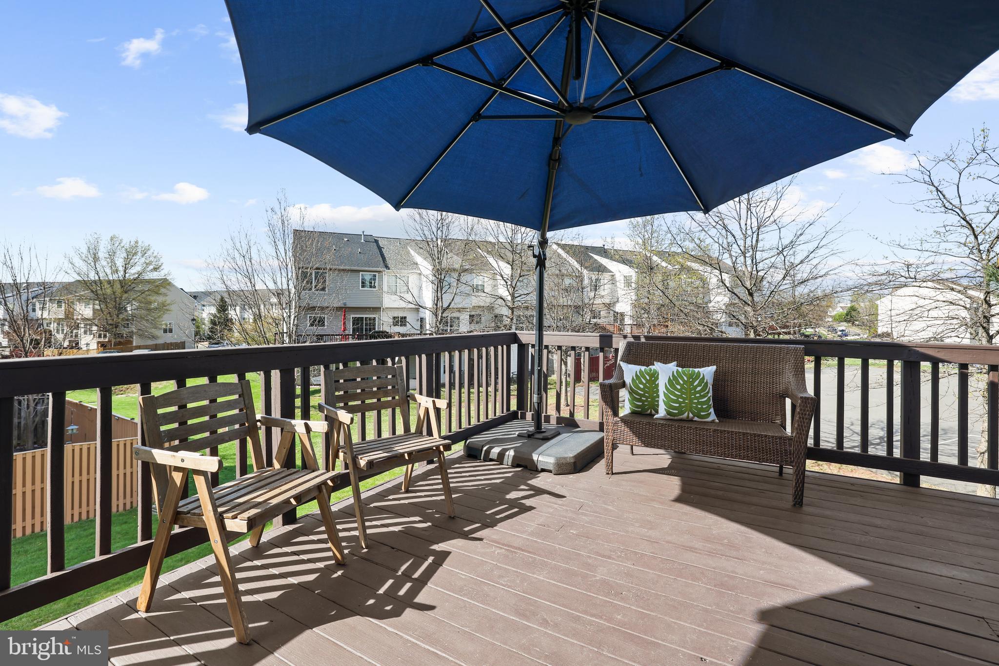 SHEFFIELD MANOR - Residential