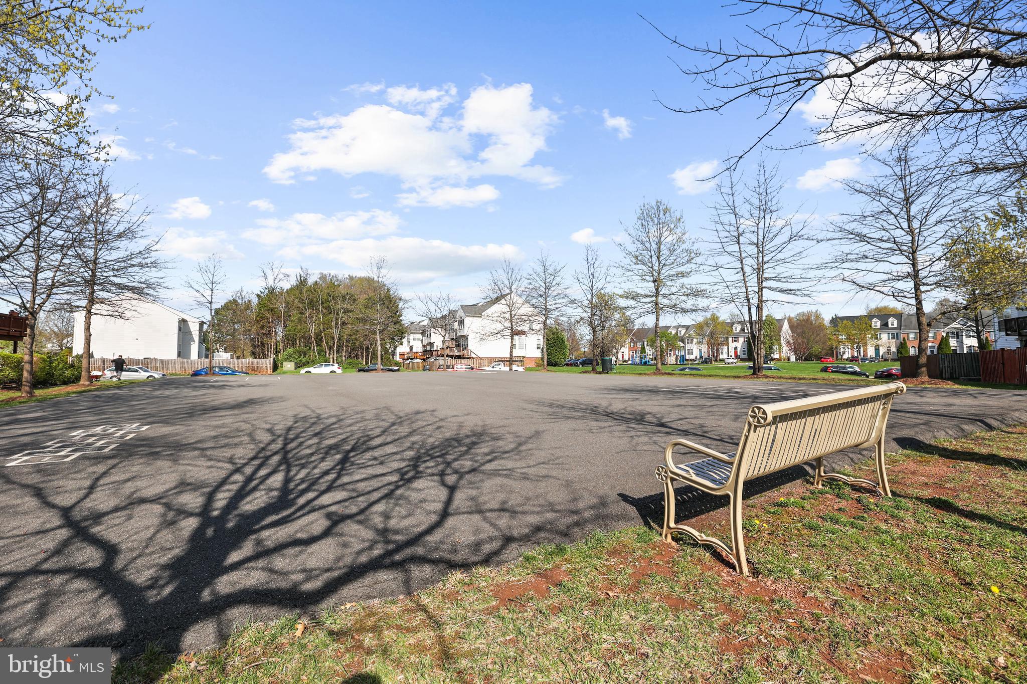 SHEFFIELD MANOR - Residential