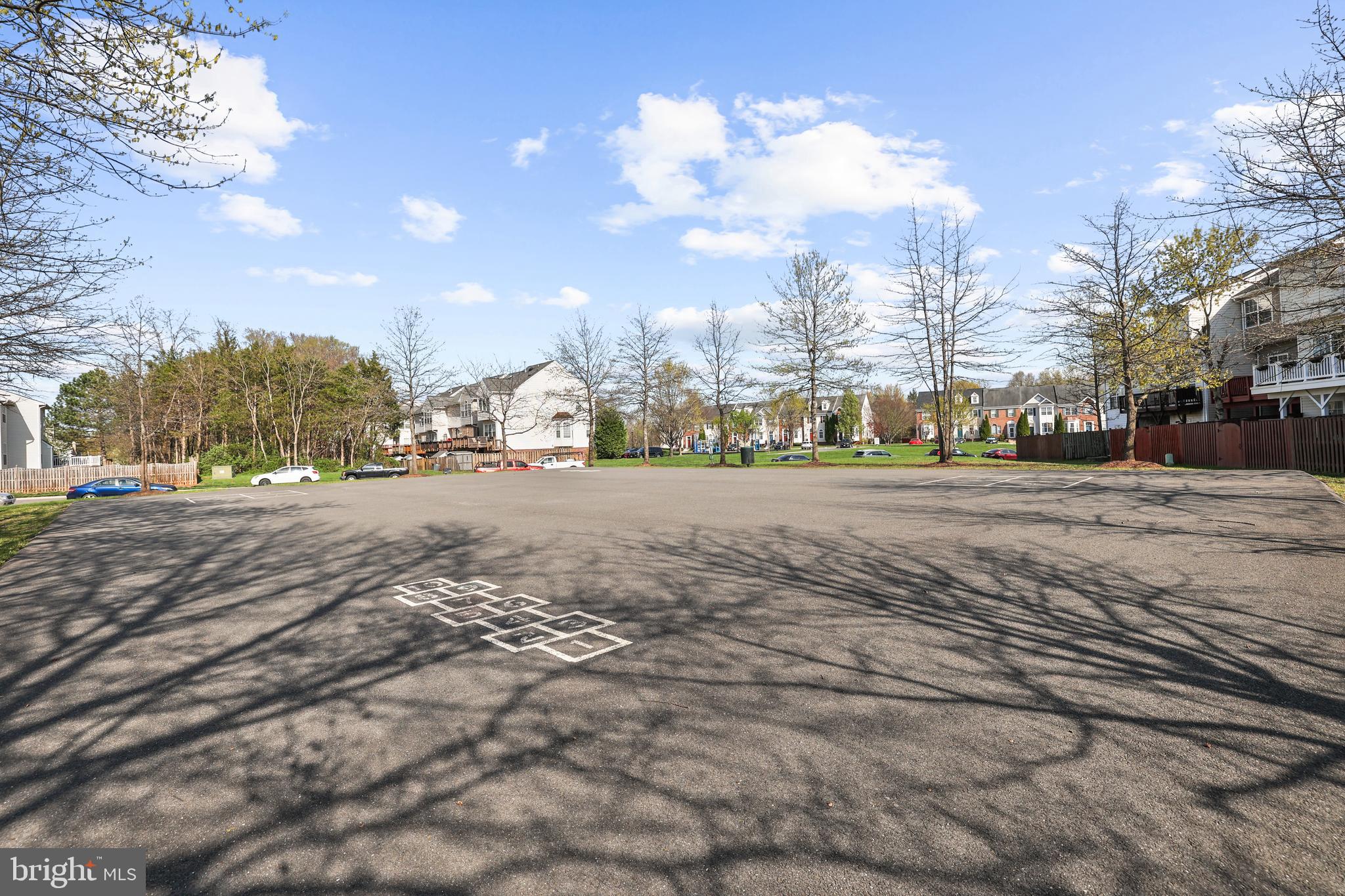 SHEFFIELD MANOR - Residential