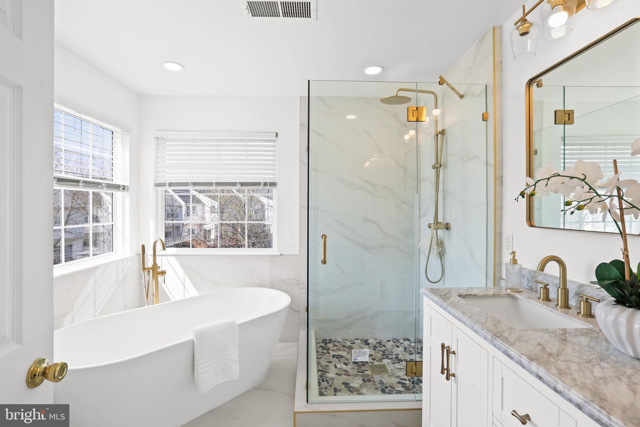 SHEFFIELD MANOR - Residential