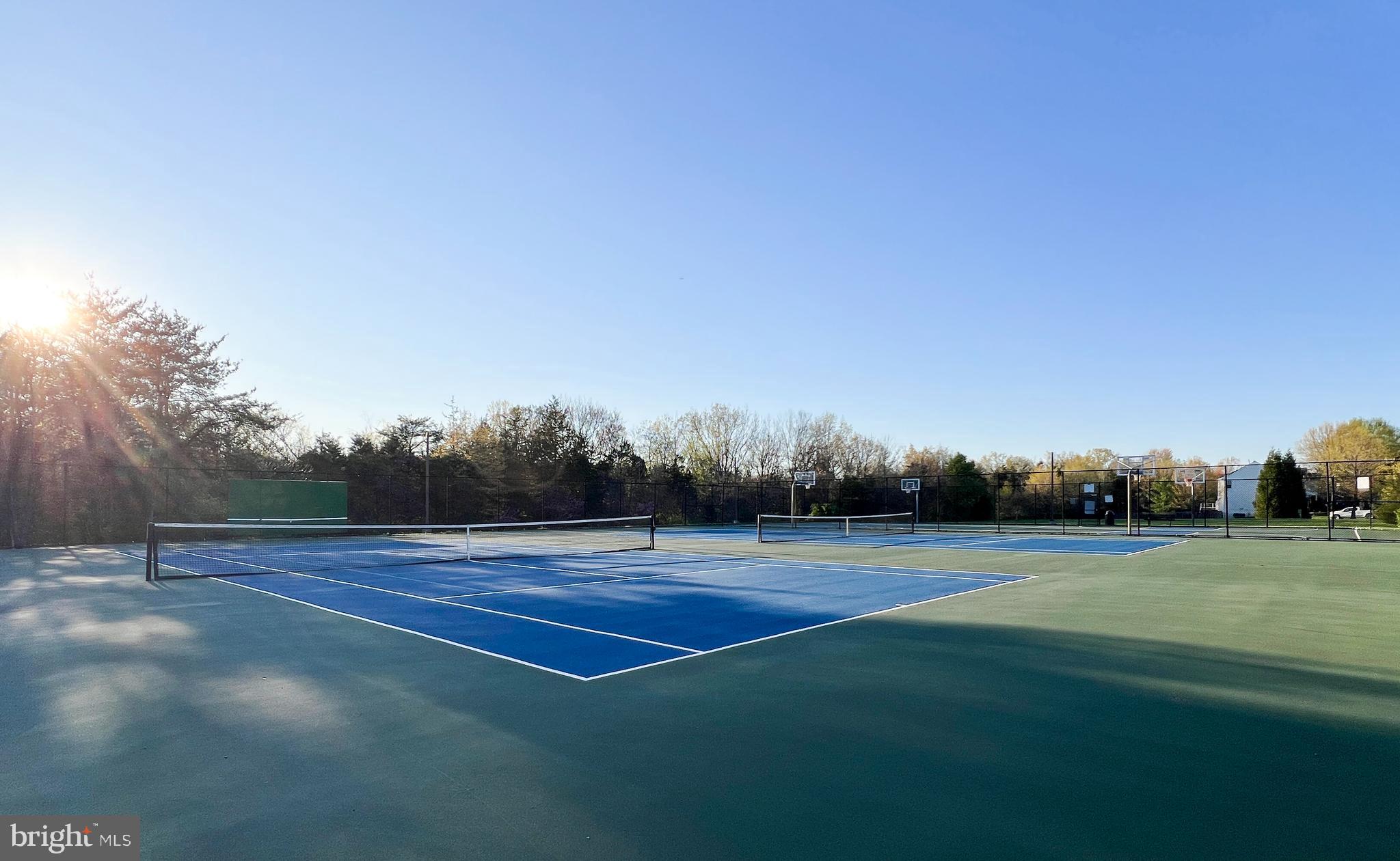 SHEFFIELD MANOR - Residential