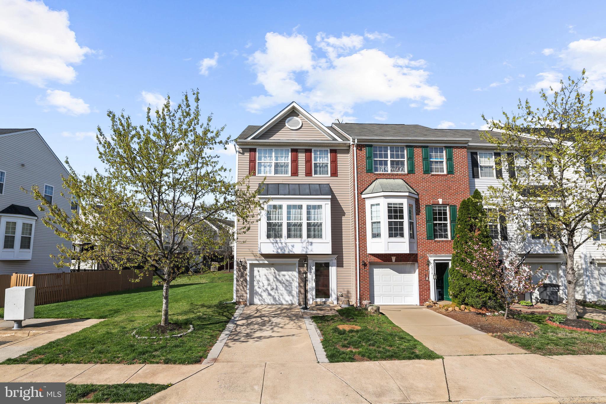 SHEFFIELD MANOR - Residential