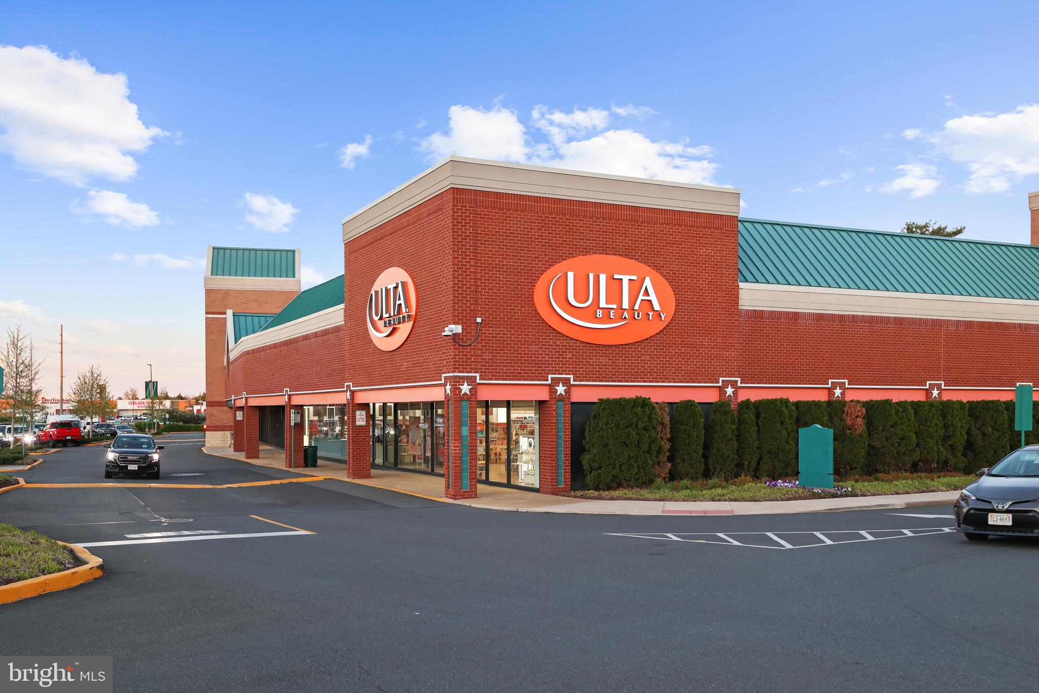 SHEFFIELD MANOR - Residential