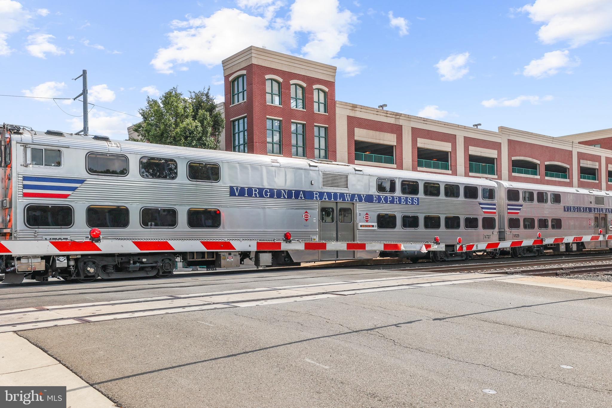 SHEFFIELD MANOR - Residential