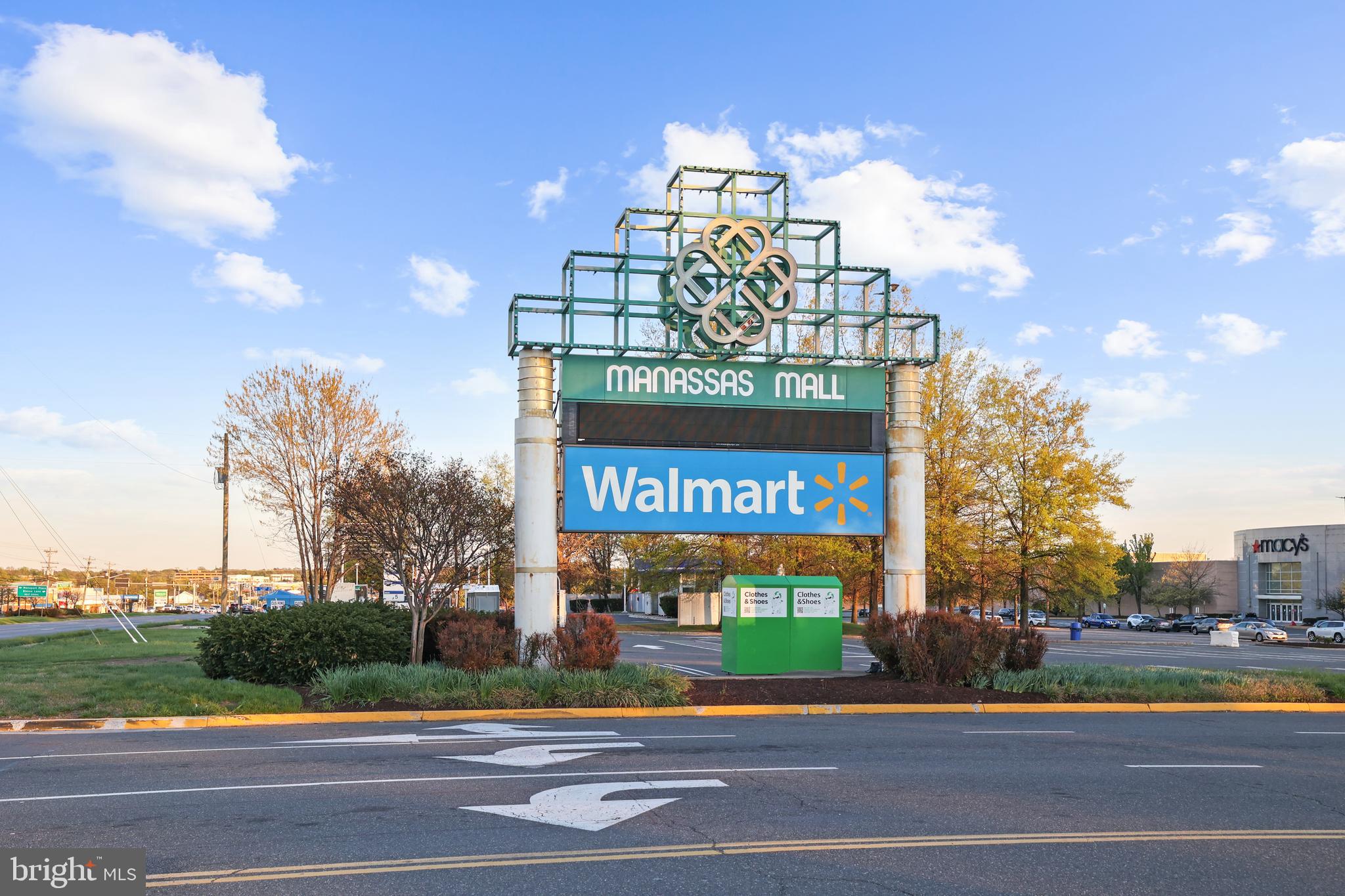 SHEFFIELD MANOR - Residential