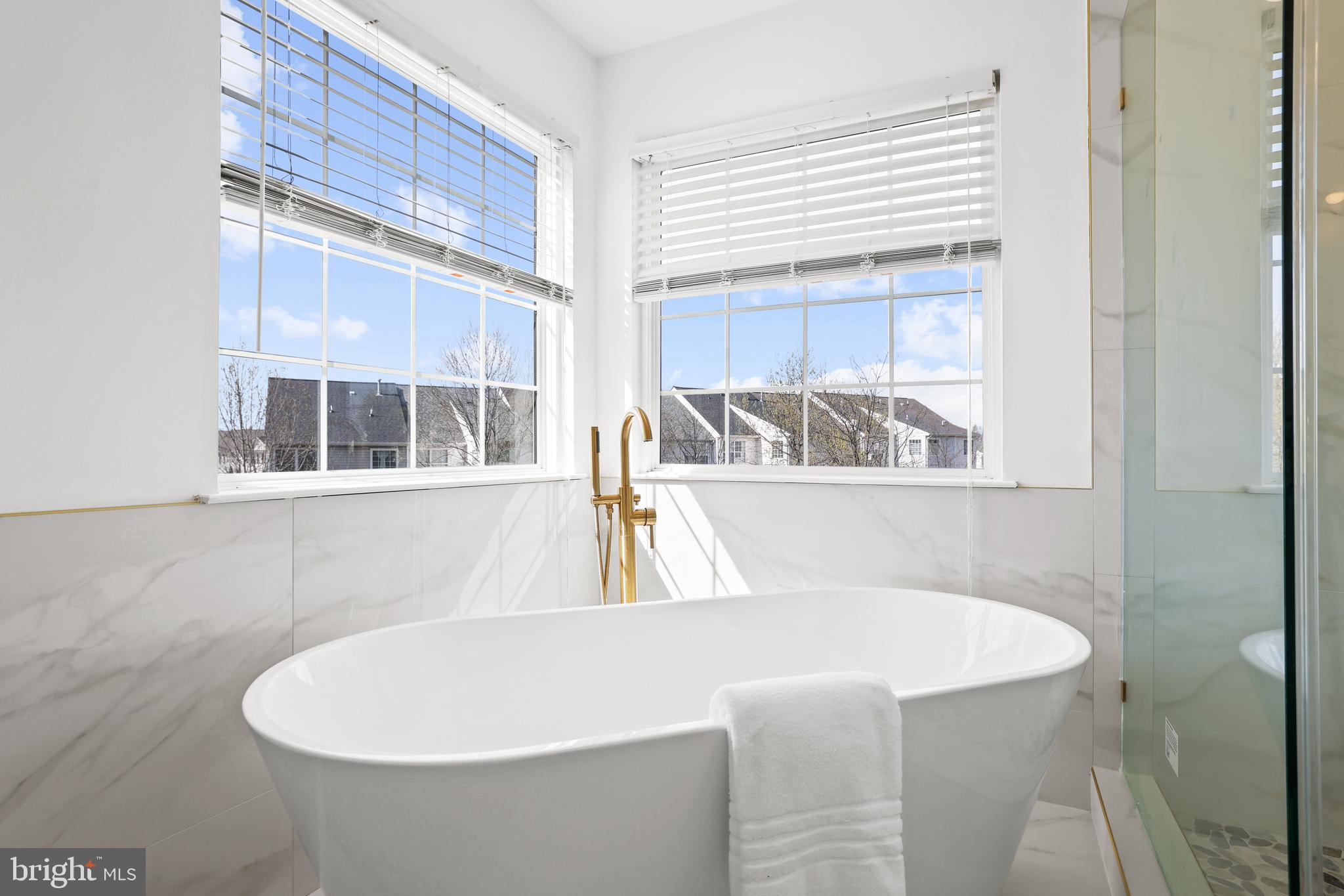 SHEFFIELD MANOR - Residential