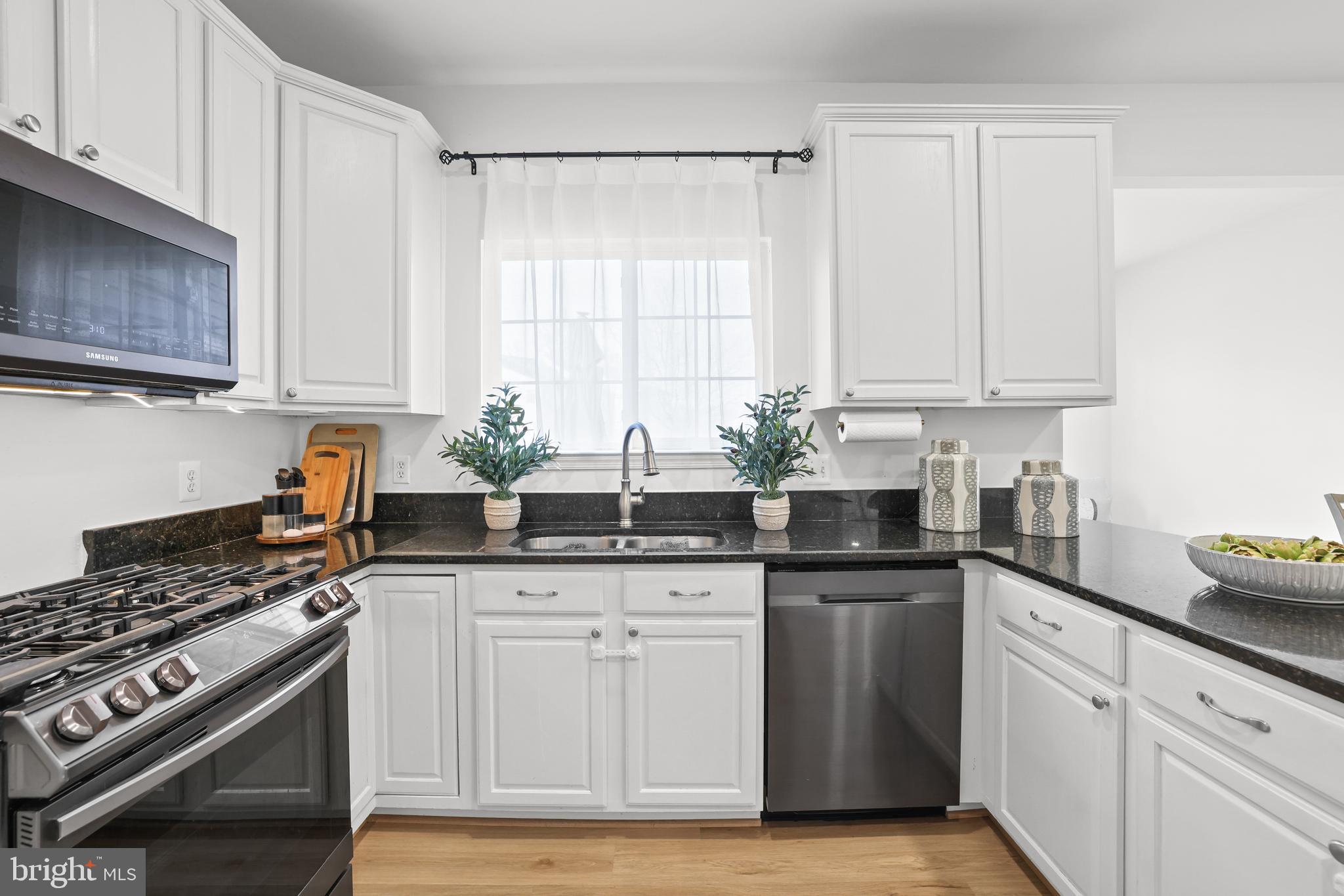 SHEFFIELD MANOR - Residential