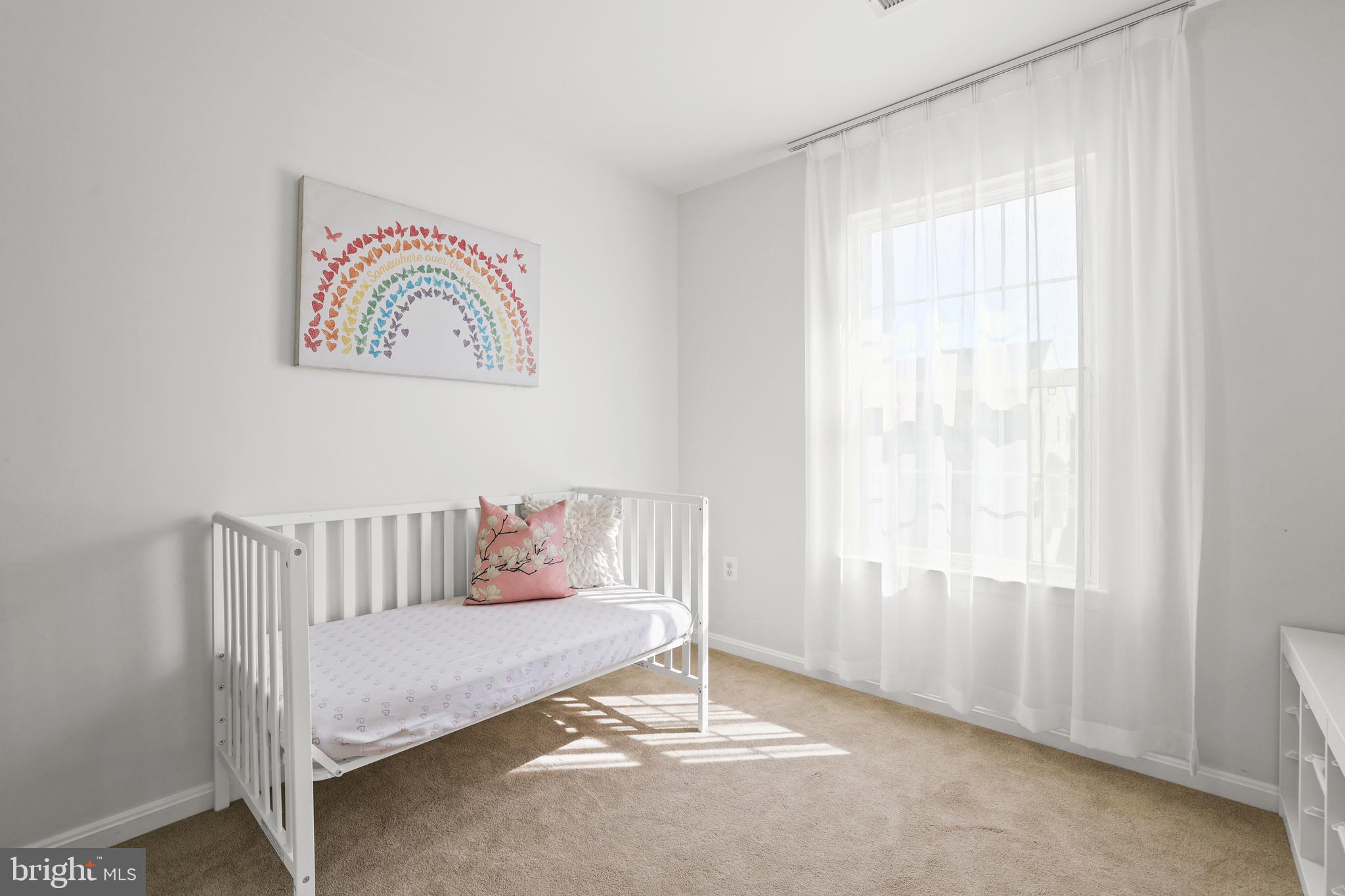 SHEFFIELD MANOR - Residential