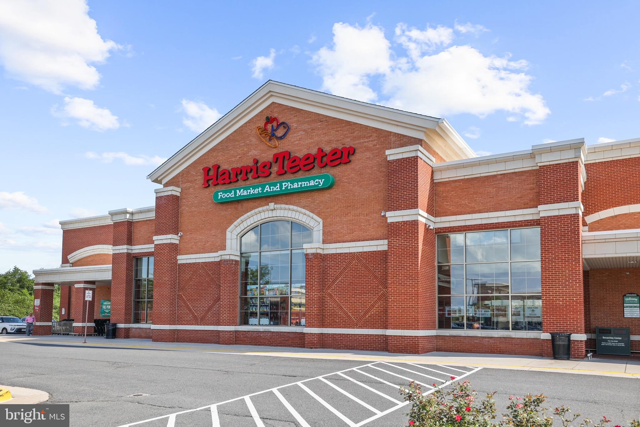 SHEFFIELD MANOR - Residential