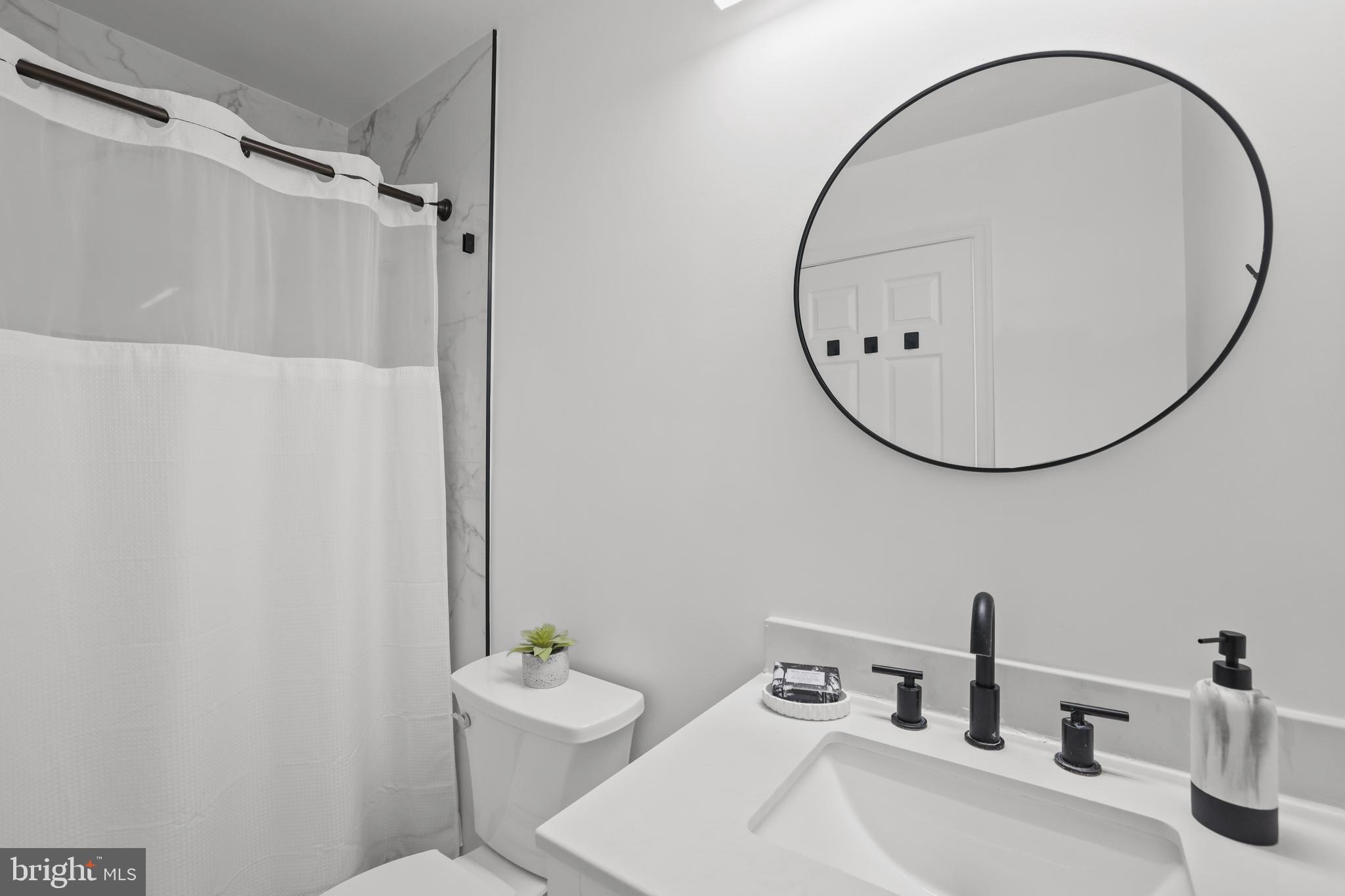 SHEFFIELD MANOR - Residential