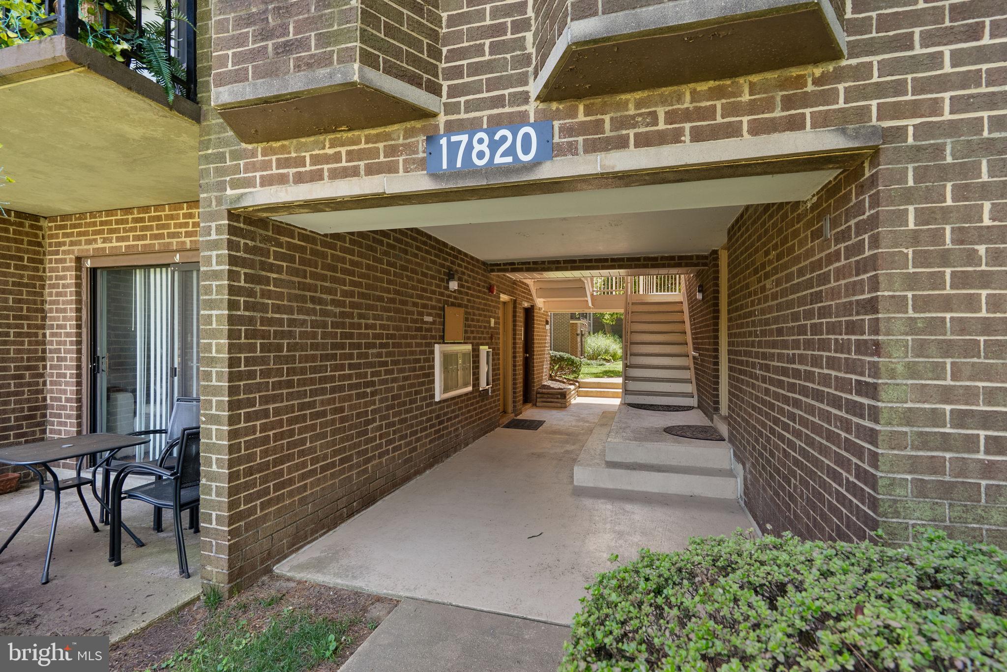 17820 BUEHLER ROAD 3-E-6
