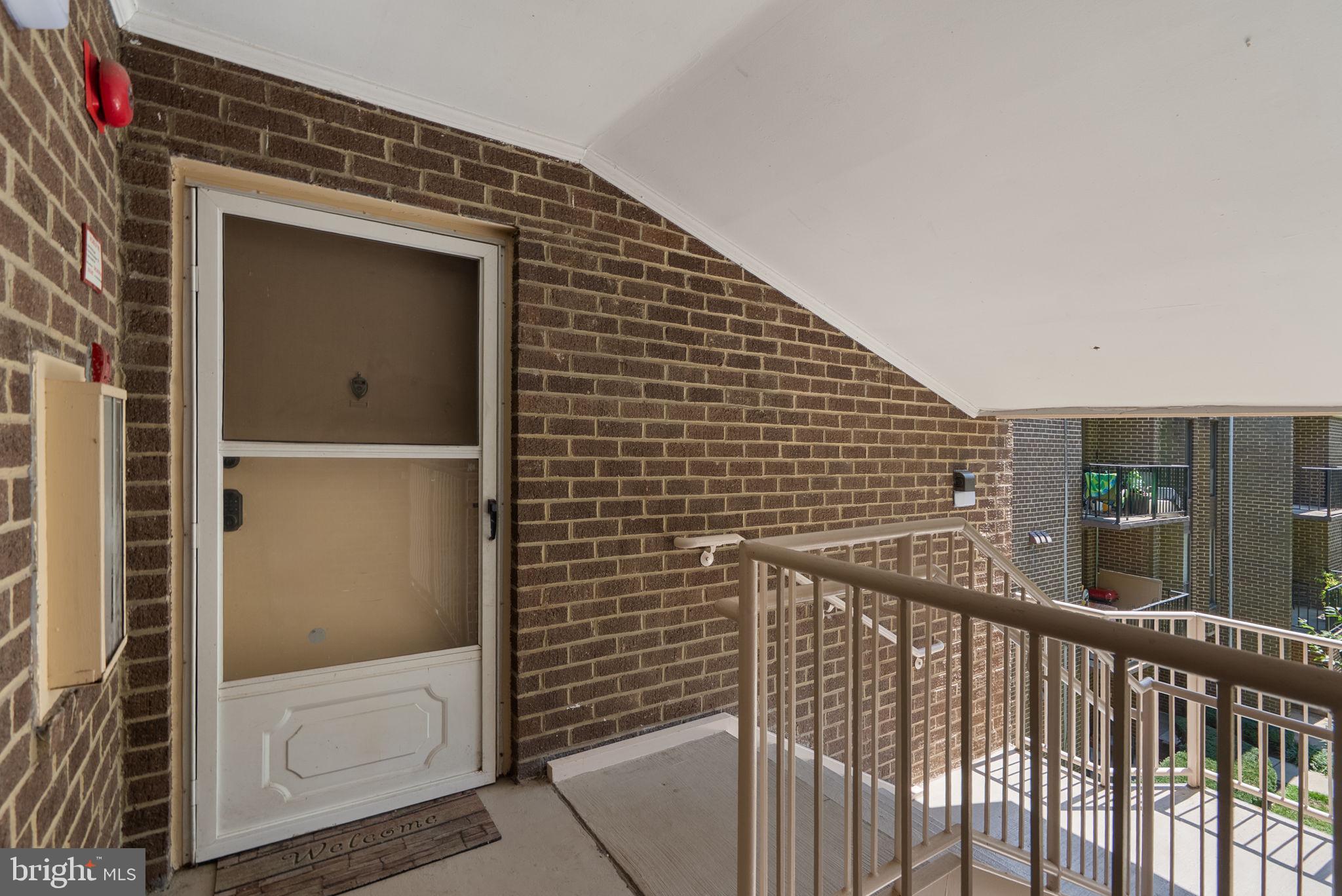 17820 BUEHLER ROAD 3-E-6