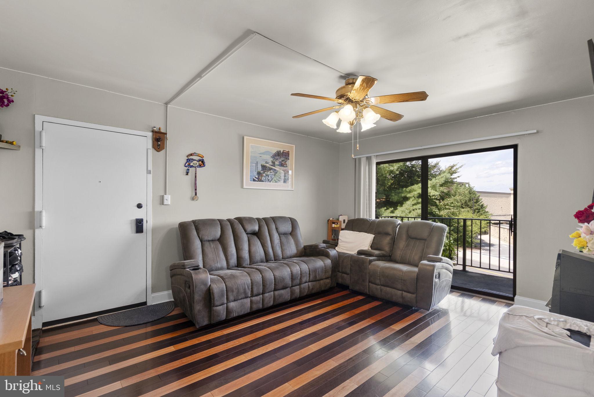 17820 BUEHLER ROAD 3-E-6