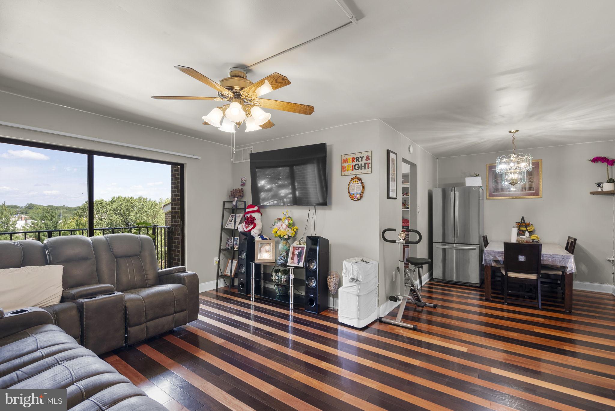 17820 BUEHLER ROAD 3-E-6