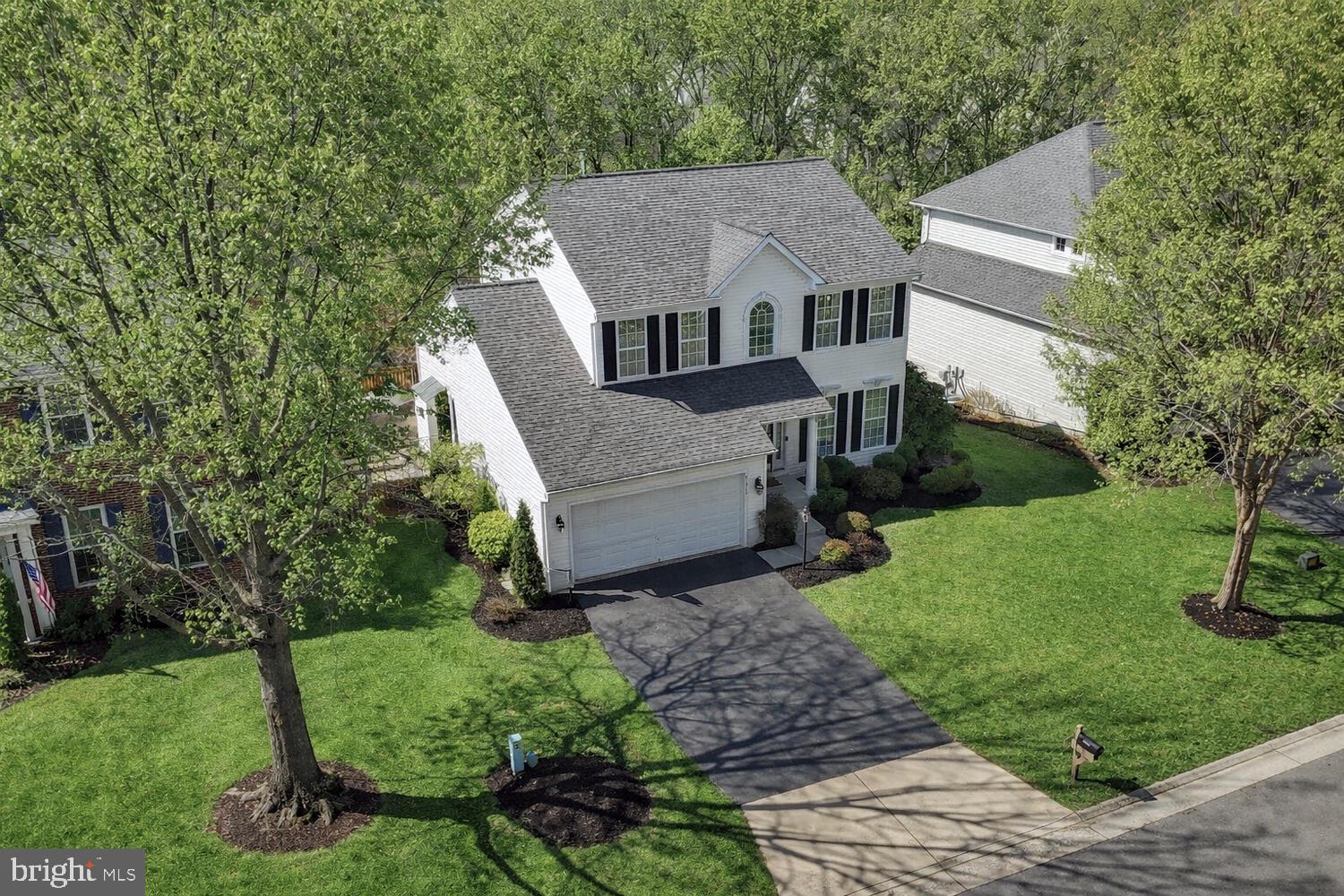 21313 HIDDEN POND PLACE