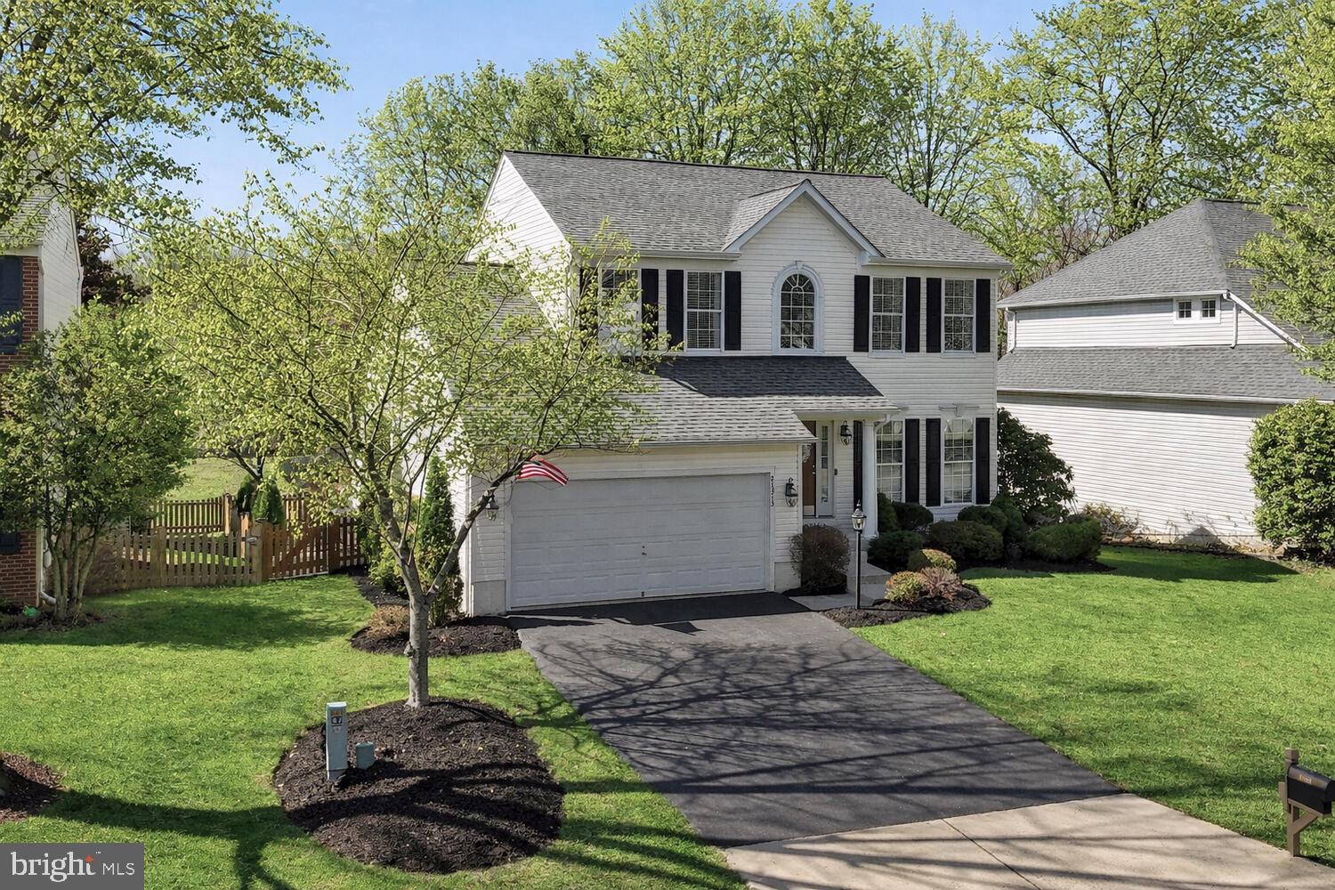 21313 HIDDEN POND PLACE