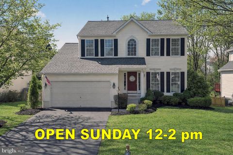 21313 HIDDEN POND PLACE BROADLANDS VA 20148
