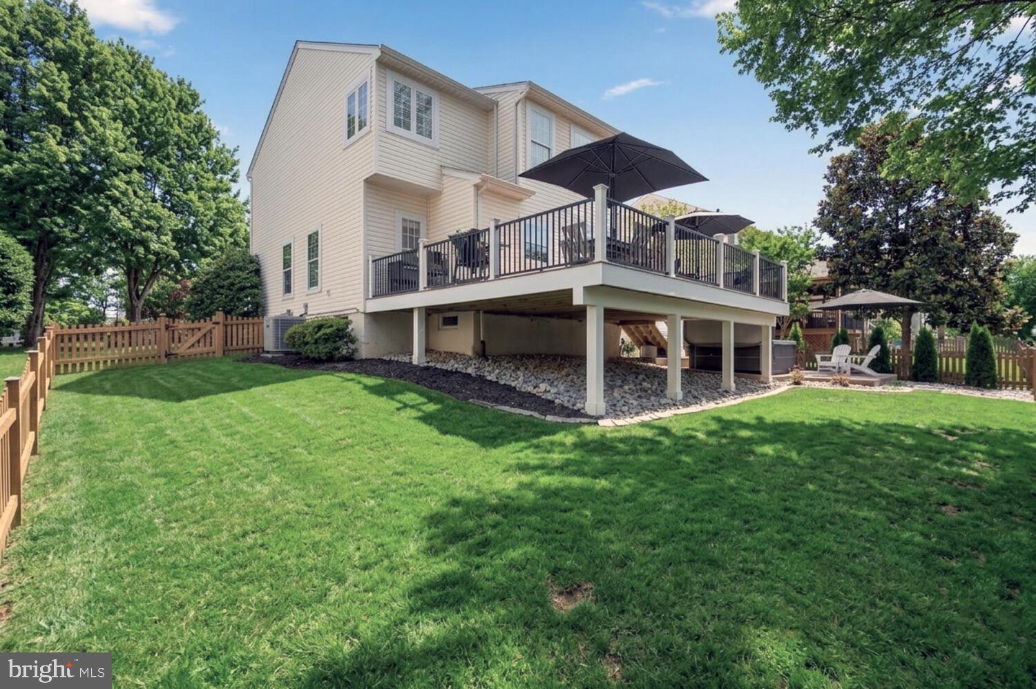 21313 HIDDEN POND PLACE