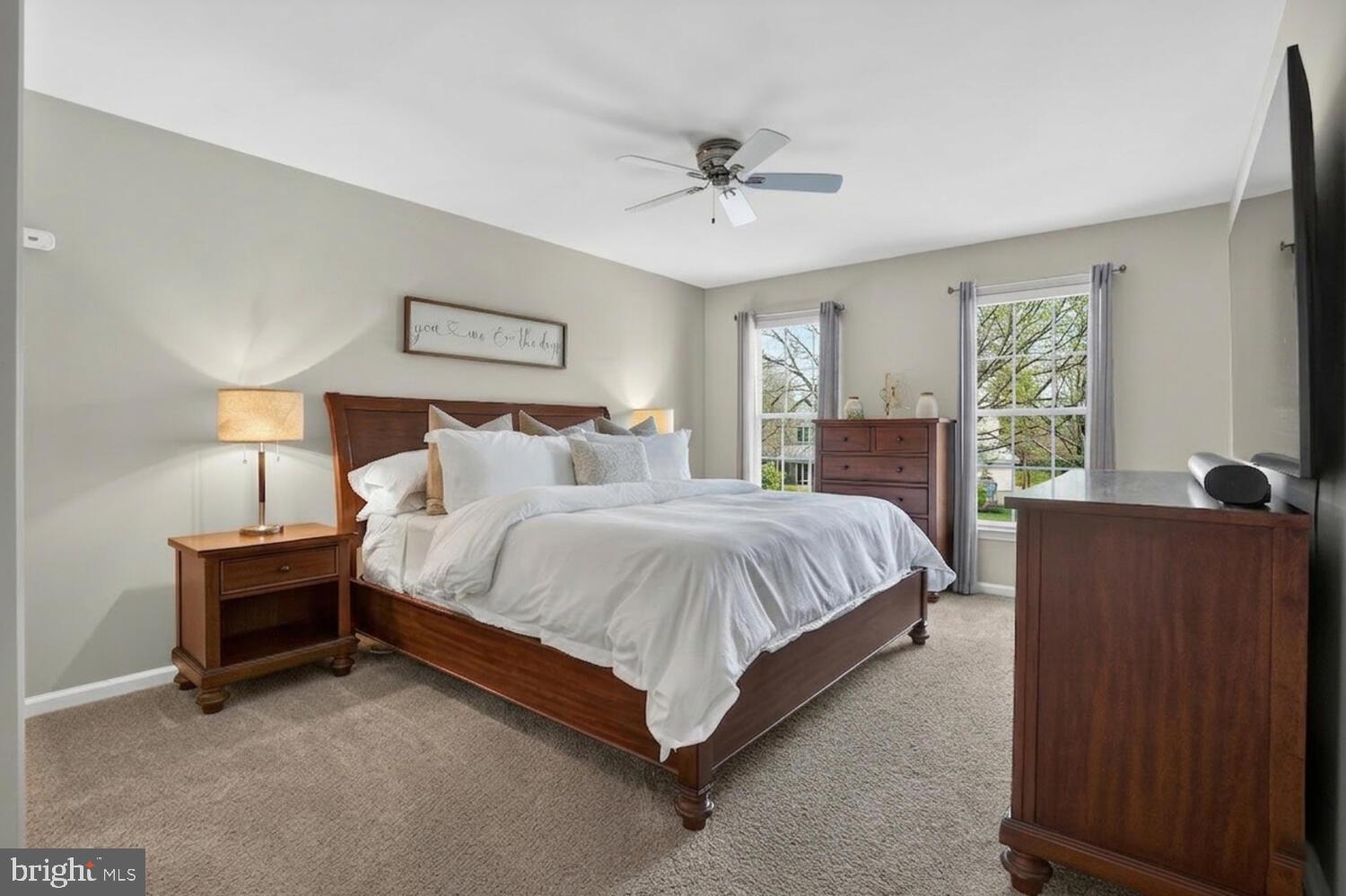 BROADLANDS - Residential