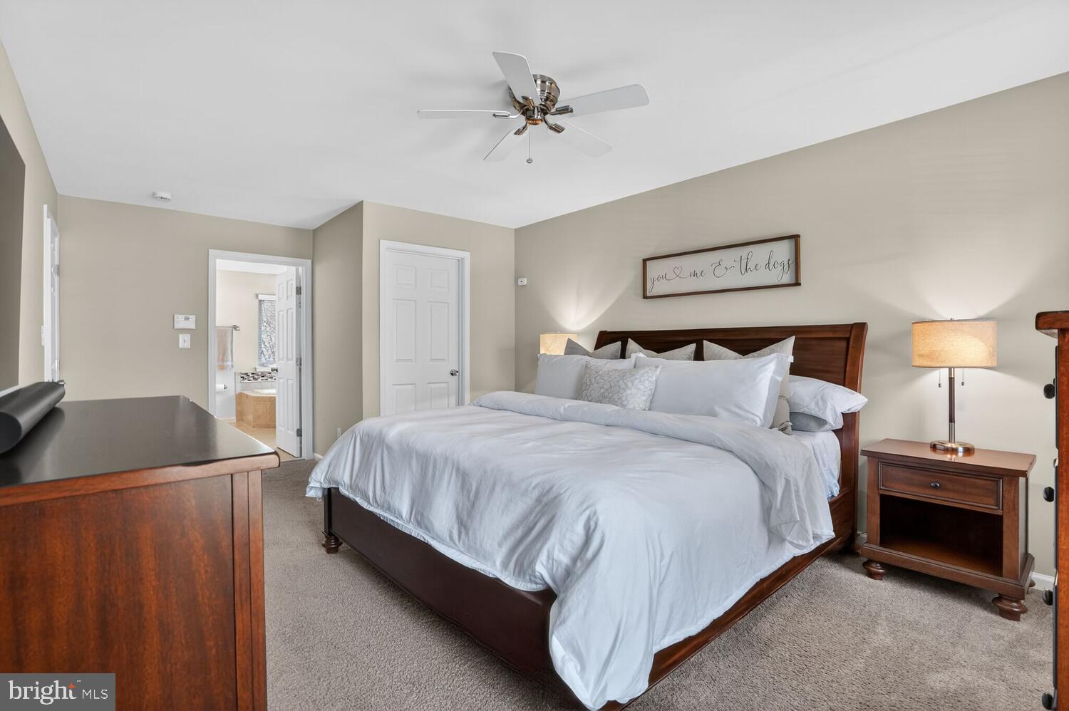 BROADLANDS - Residential