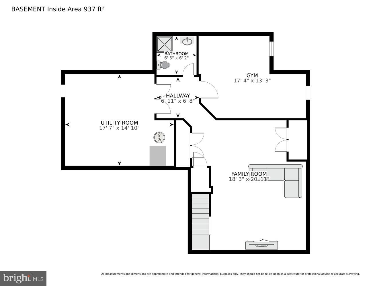 BROADLANDS - Residential