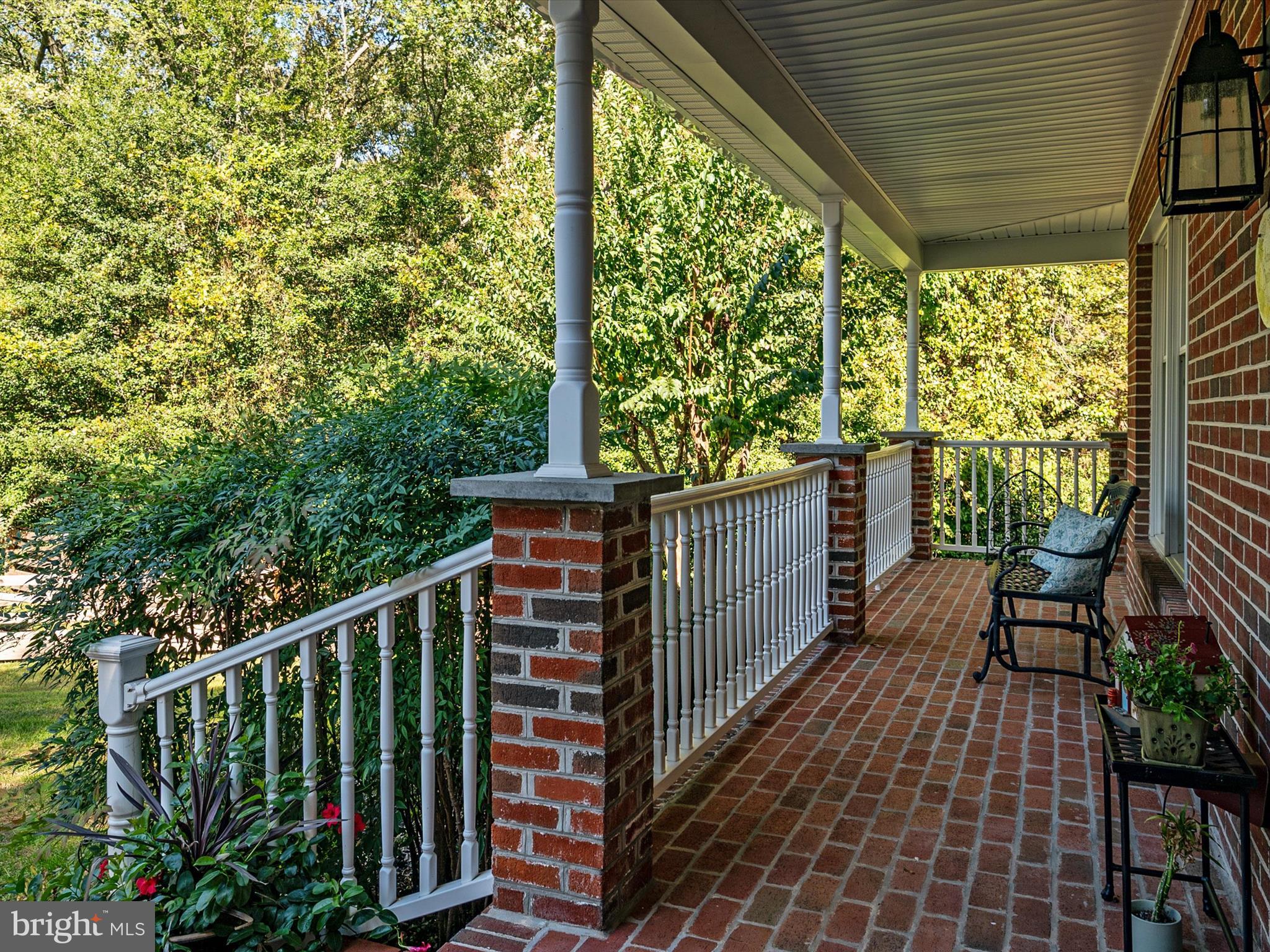 SUMMERFIELD VILLAGE - Residential