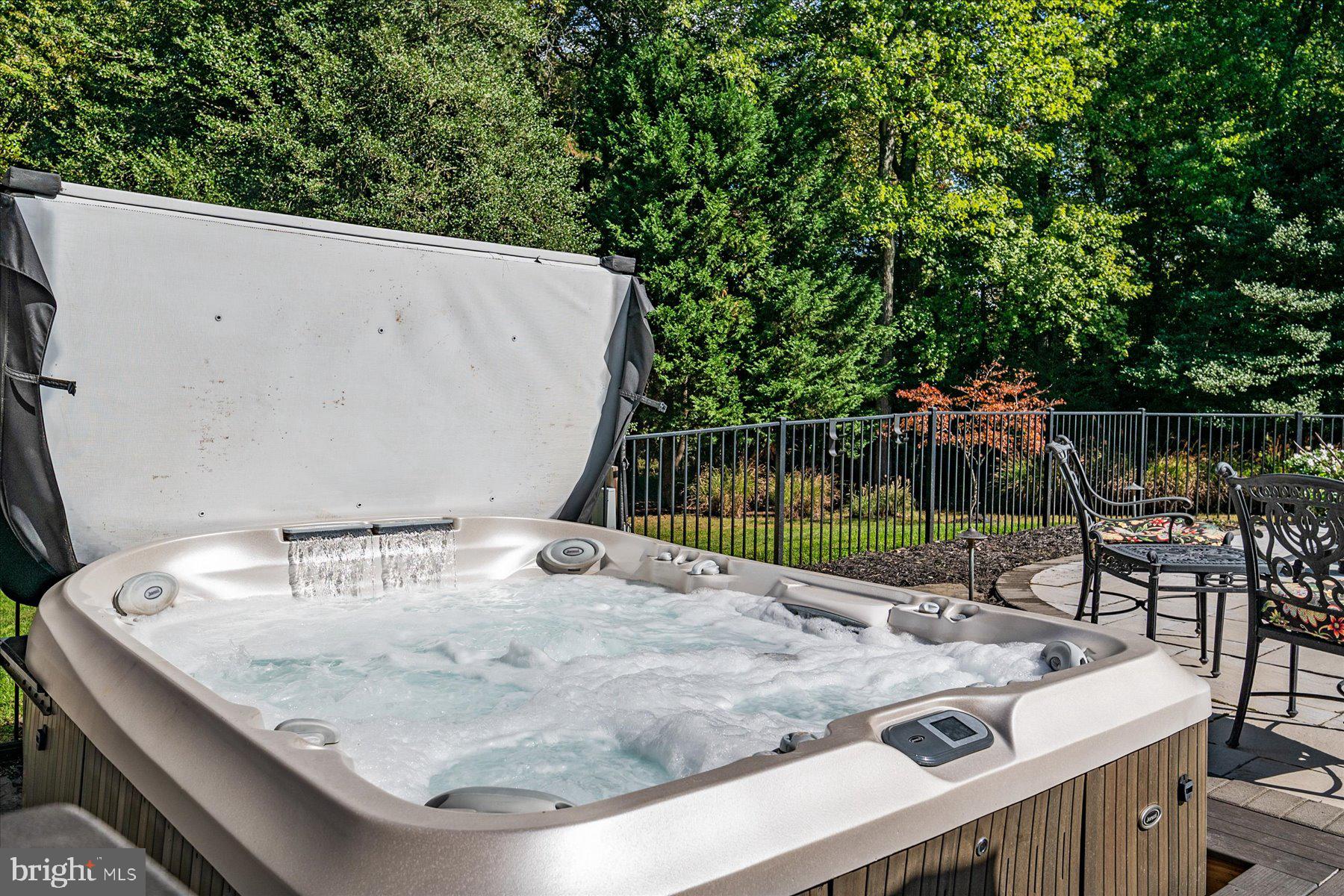 SUMMERFIELD VILLAGE - Residential