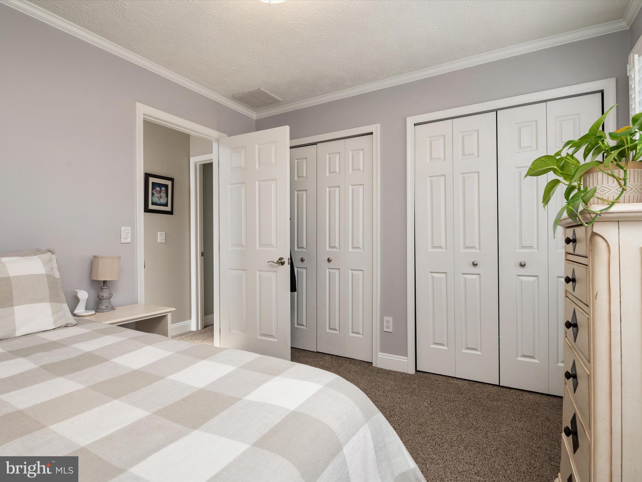 SUMMERFIELD VILLAGE - Residential