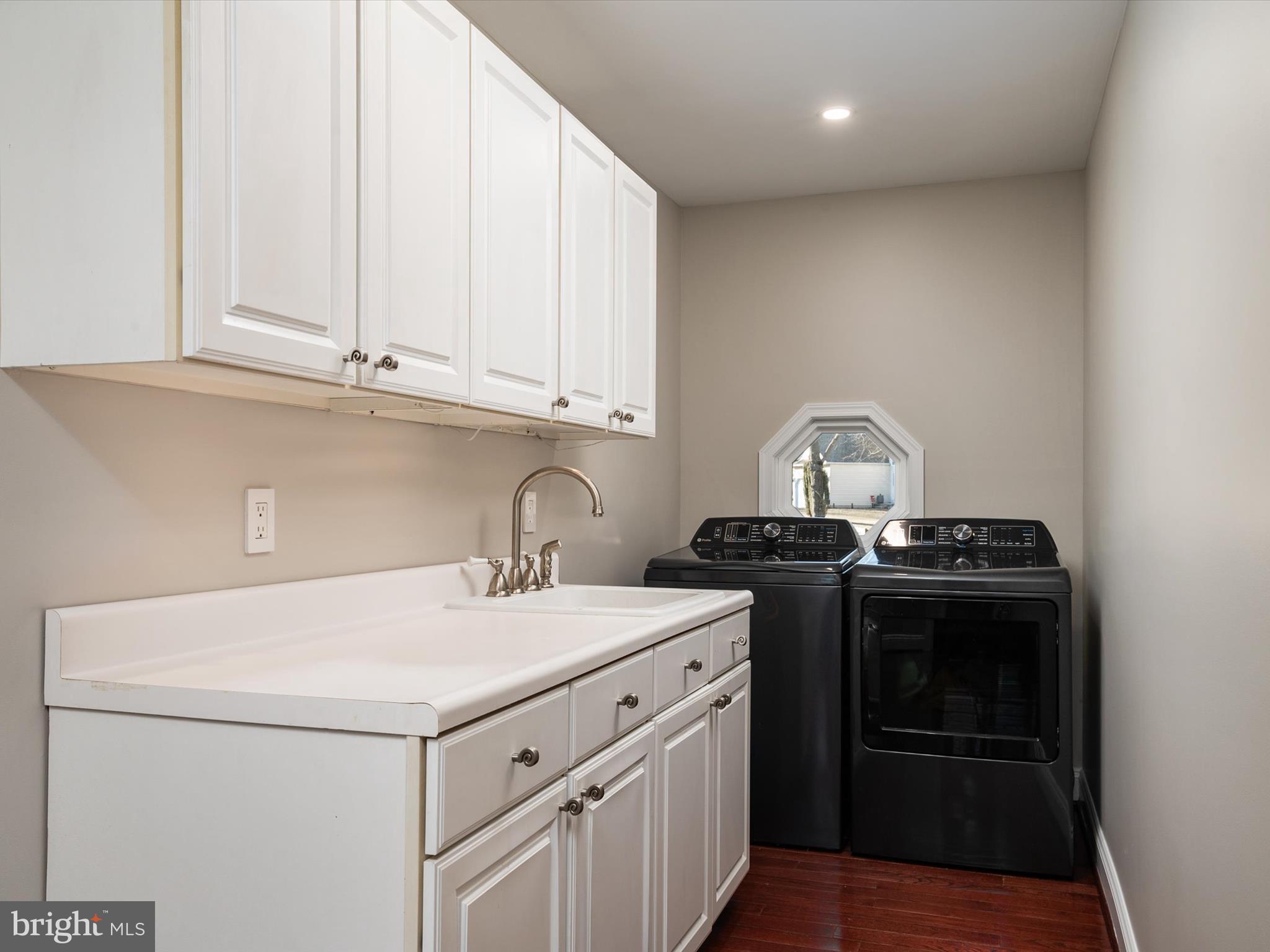 SUMMERFIELD VILLAGE - Residential