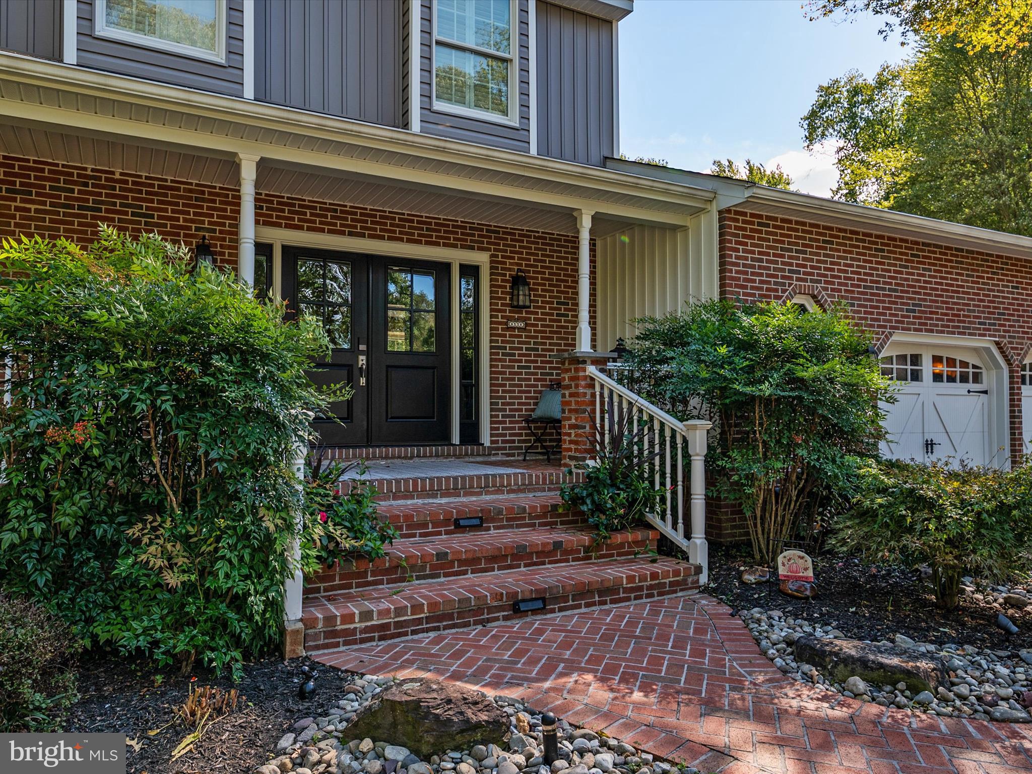 SUMMERFIELD VILLAGE - Residential