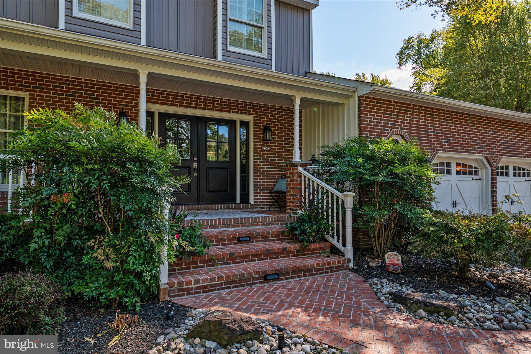 SUMMERFIELD VILLAGE - Residential