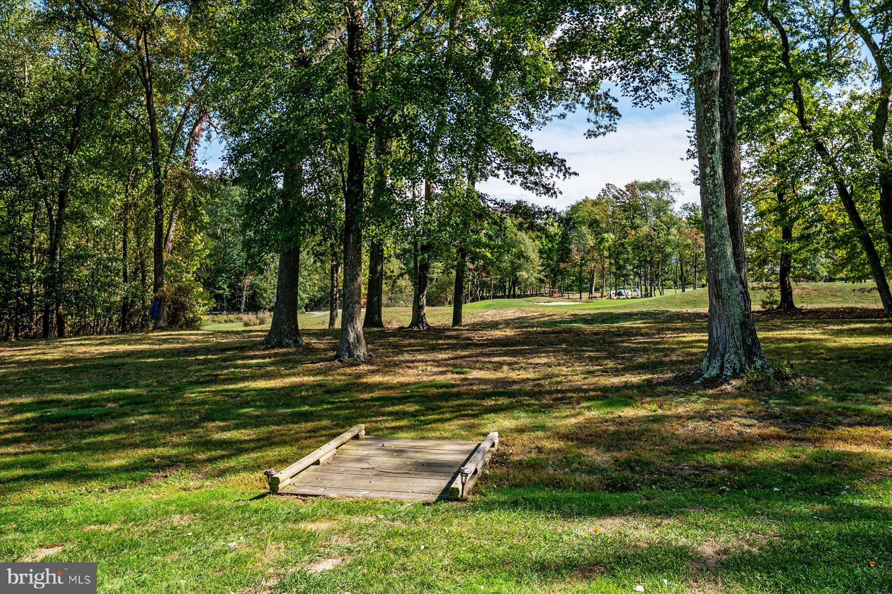 SUMMERFIELD VILLAGE - Residential