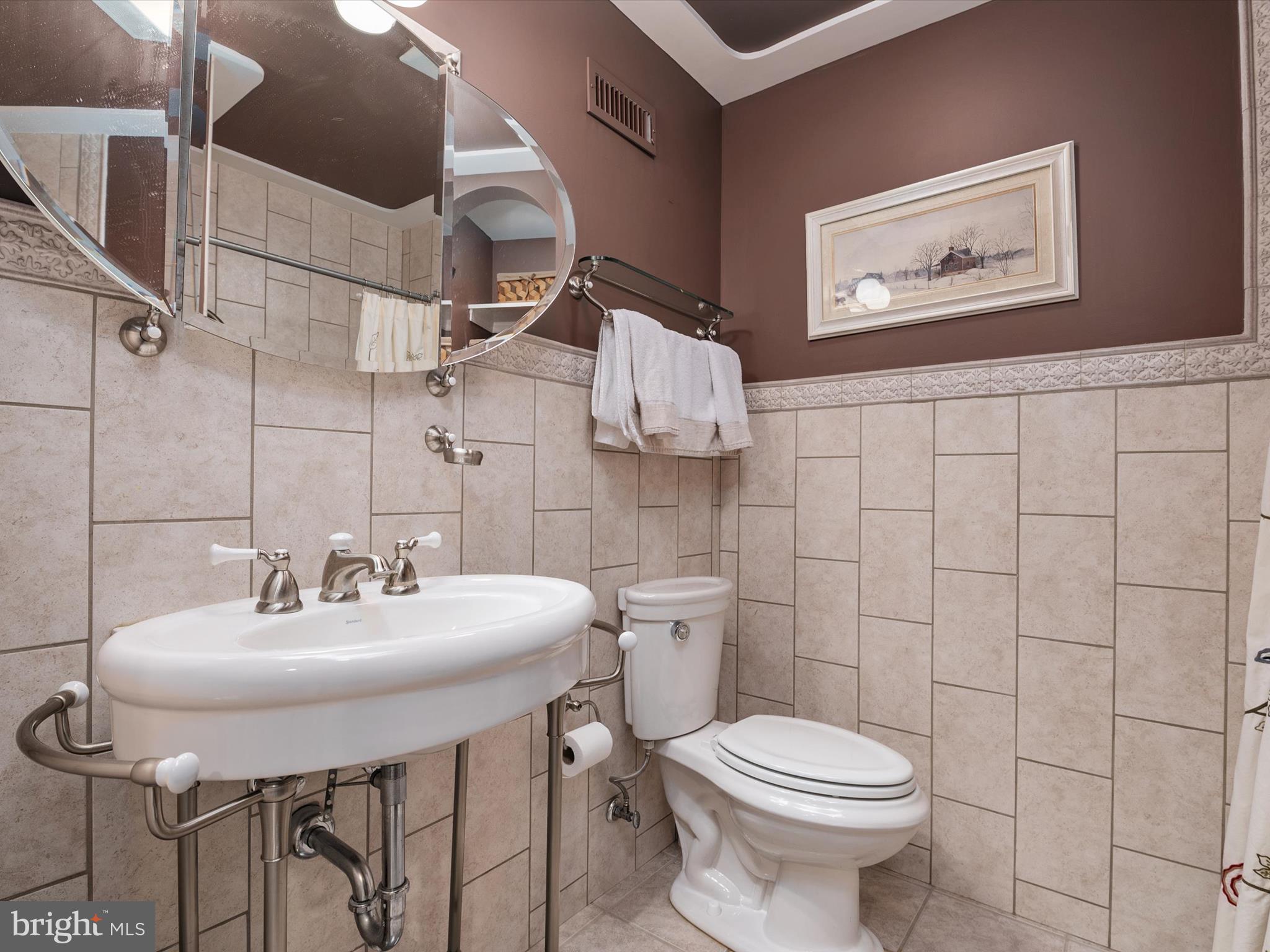 SUMMERFIELD VILLAGE - Residential