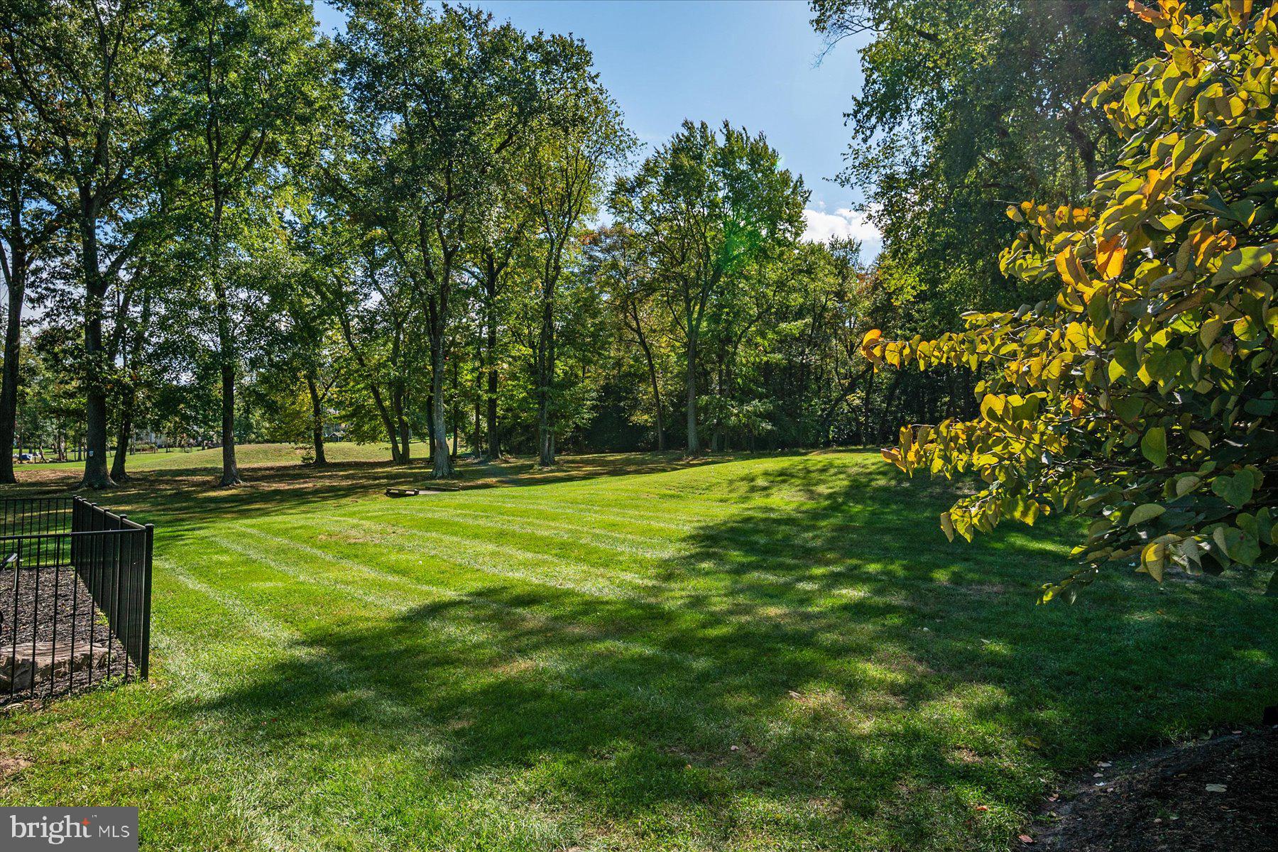 SUMMERFIELD VILLAGE - Residential