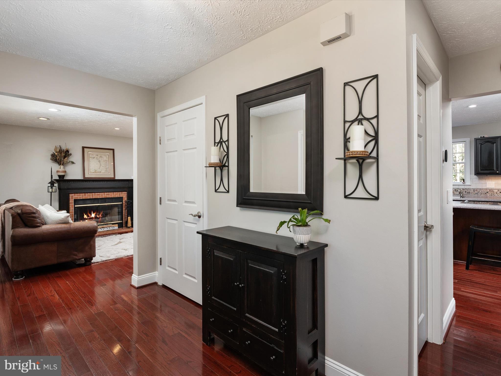 SUMMERFIELD VILLAGE - Residential