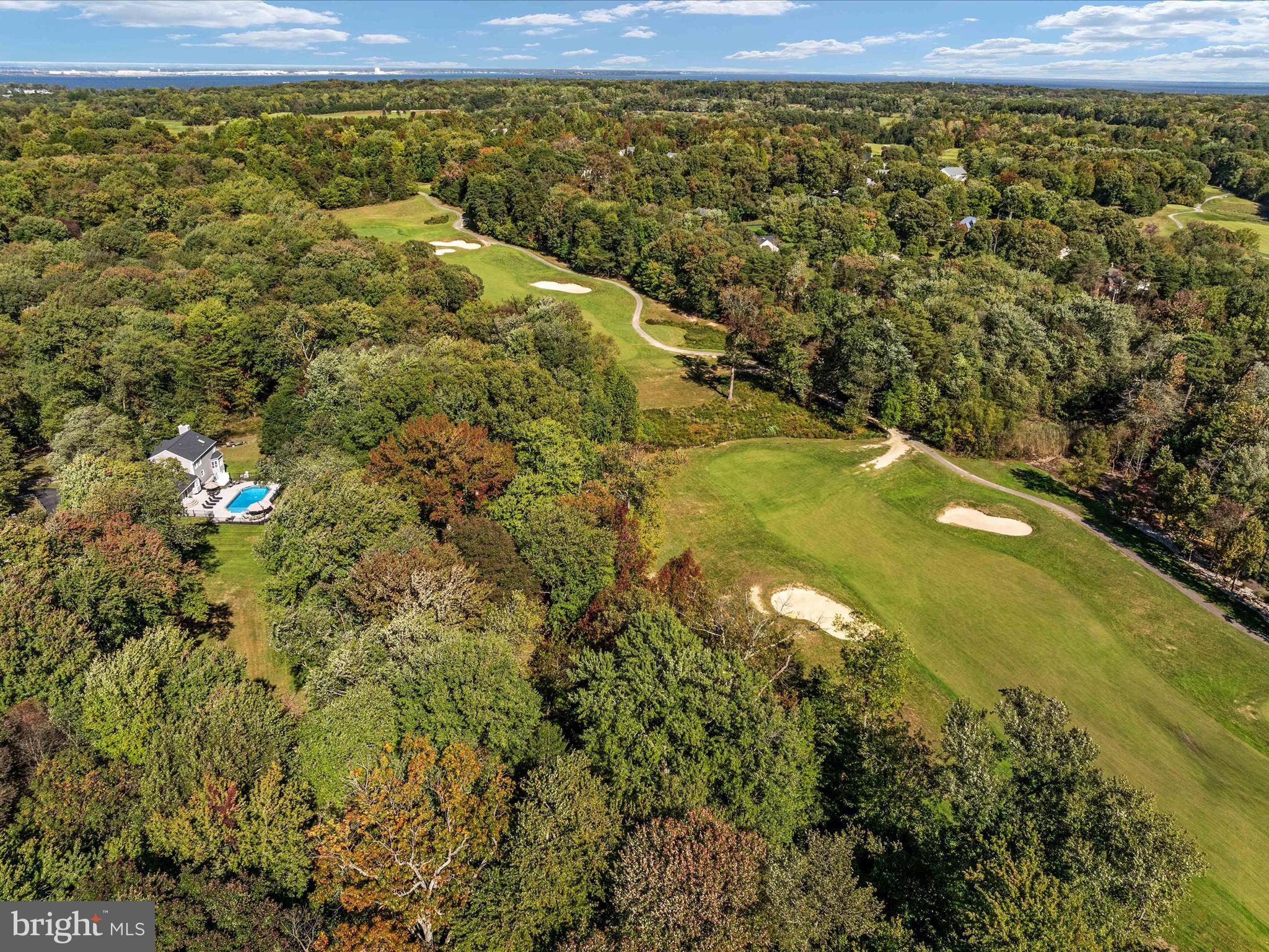 SUMMERFIELD VILLAGE - Residential