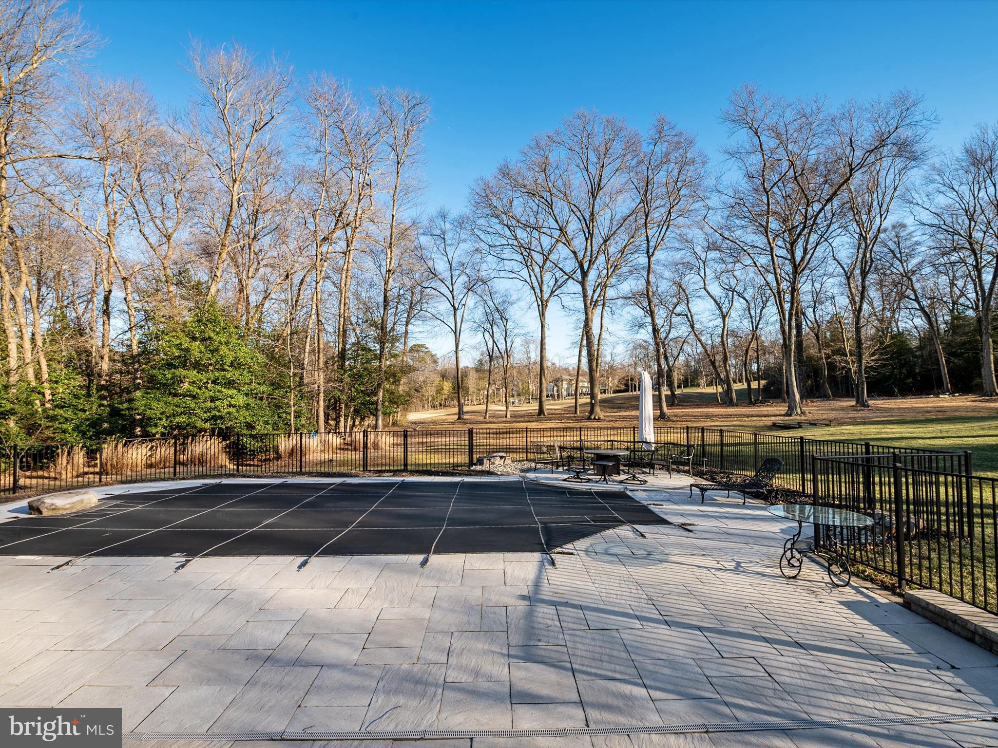 SUMMERFIELD VILLAGE - Residential