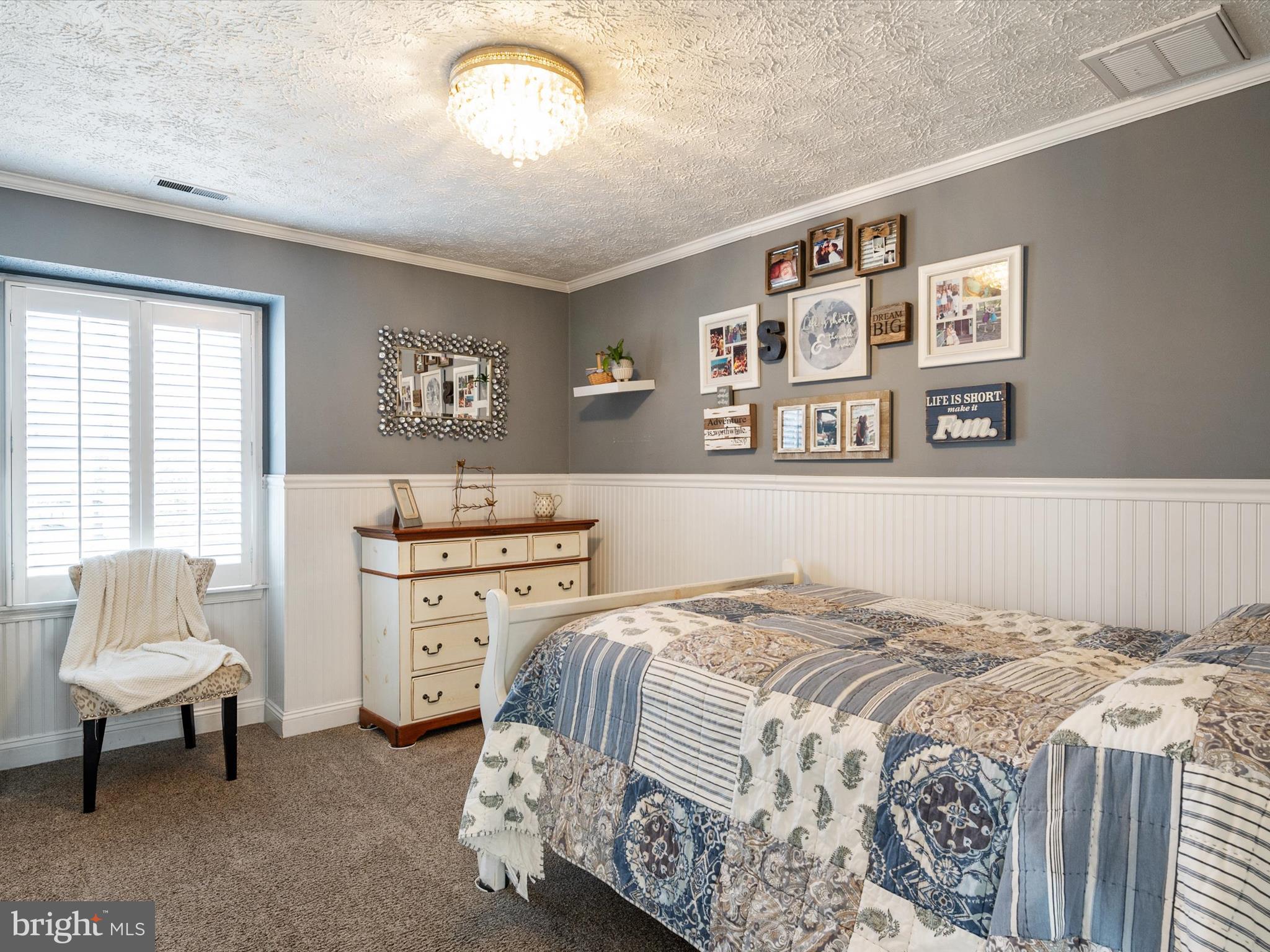 SUMMERFIELD VILLAGE - Residential