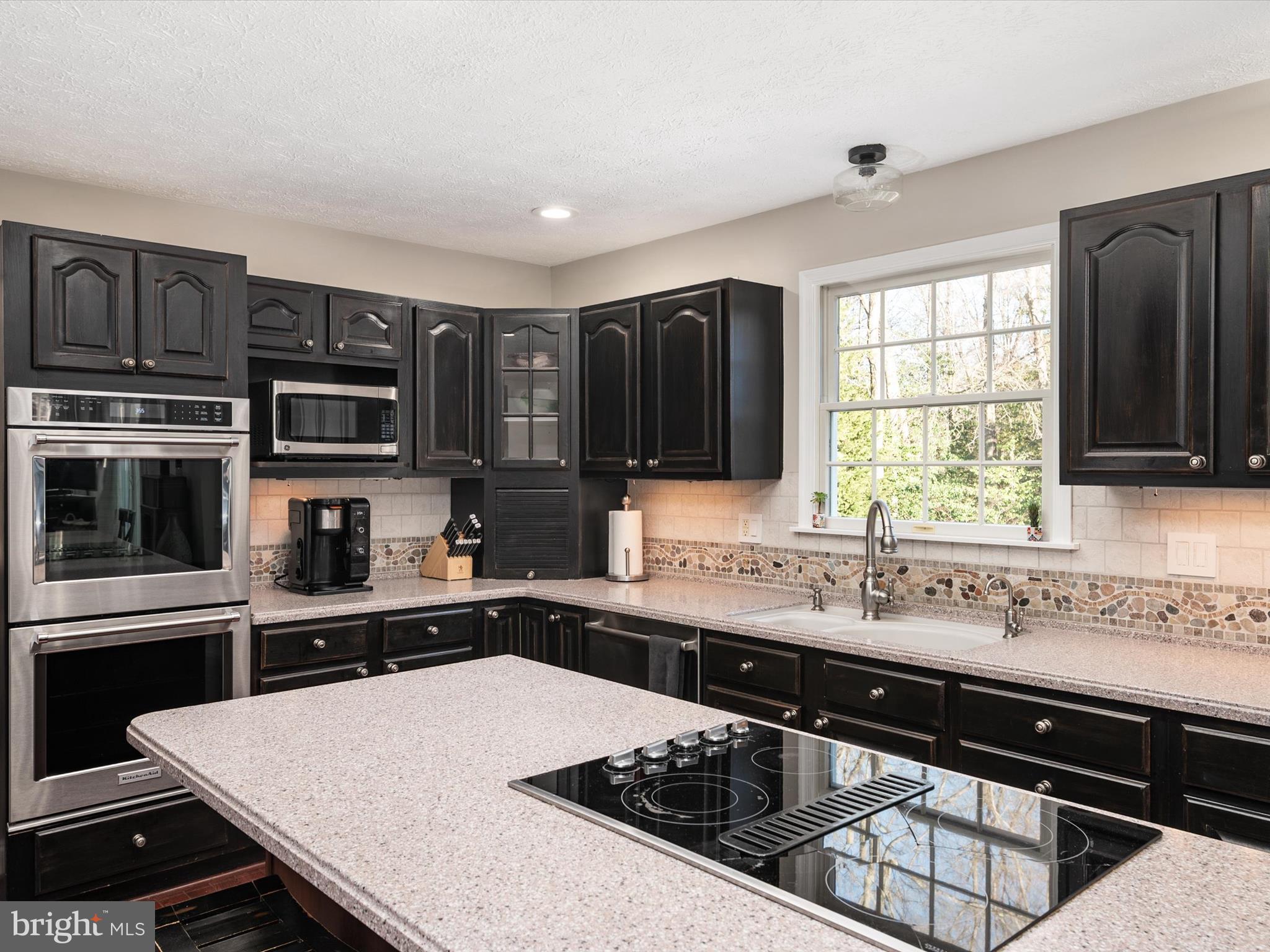 SUMMERFIELD VILLAGE - Residential