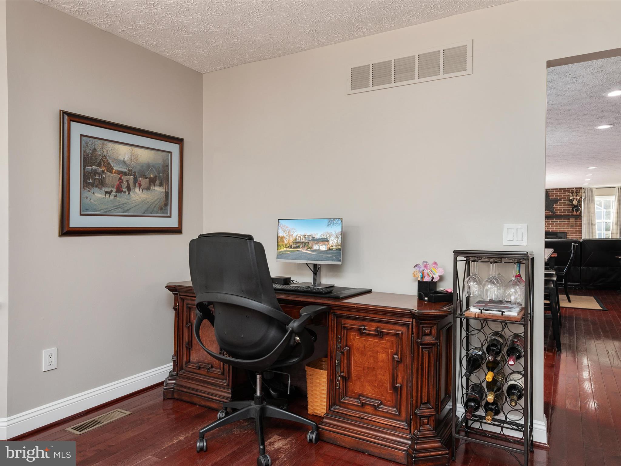 SUMMERFIELD VILLAGE - Residential