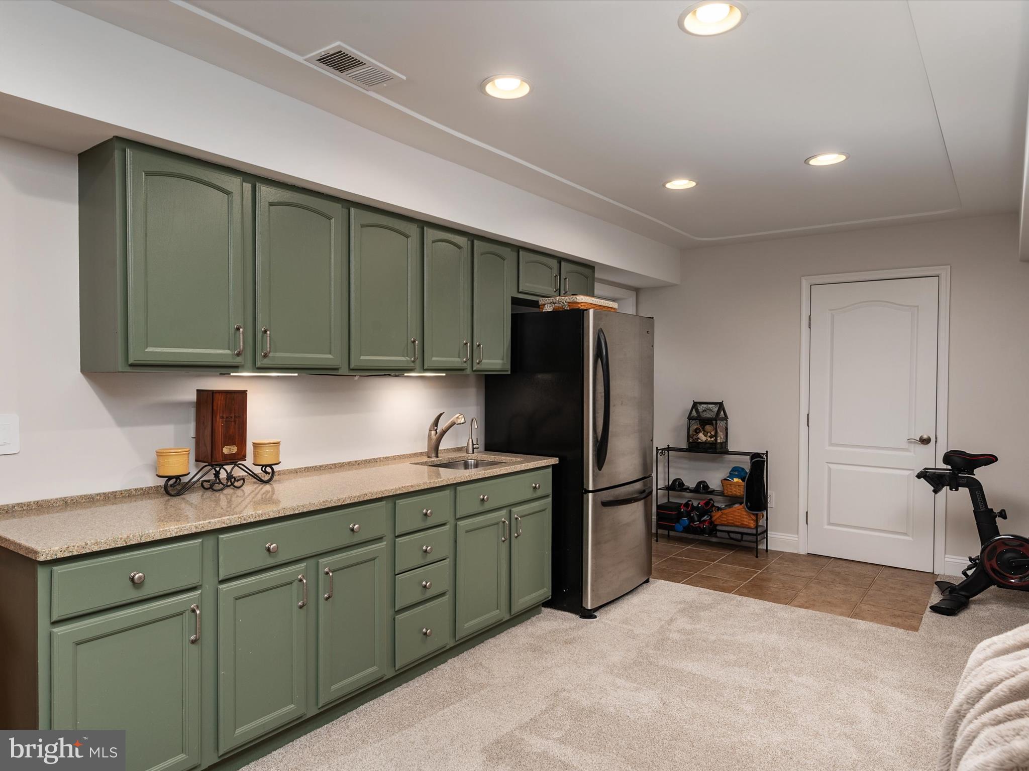 SUMMERFIELD VILLAGE - Residential