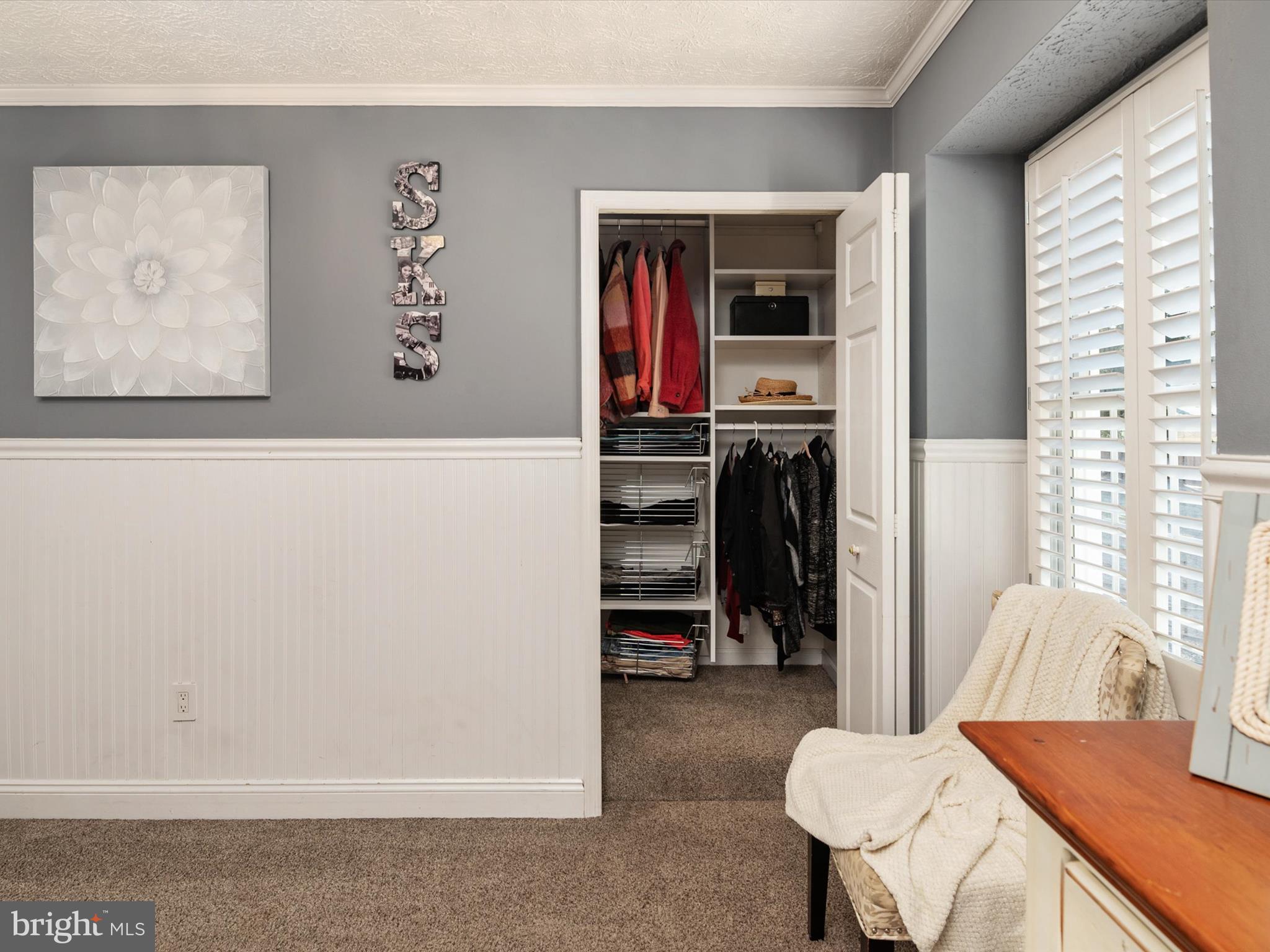 SUMMERFIELD VILLAGE - Residential