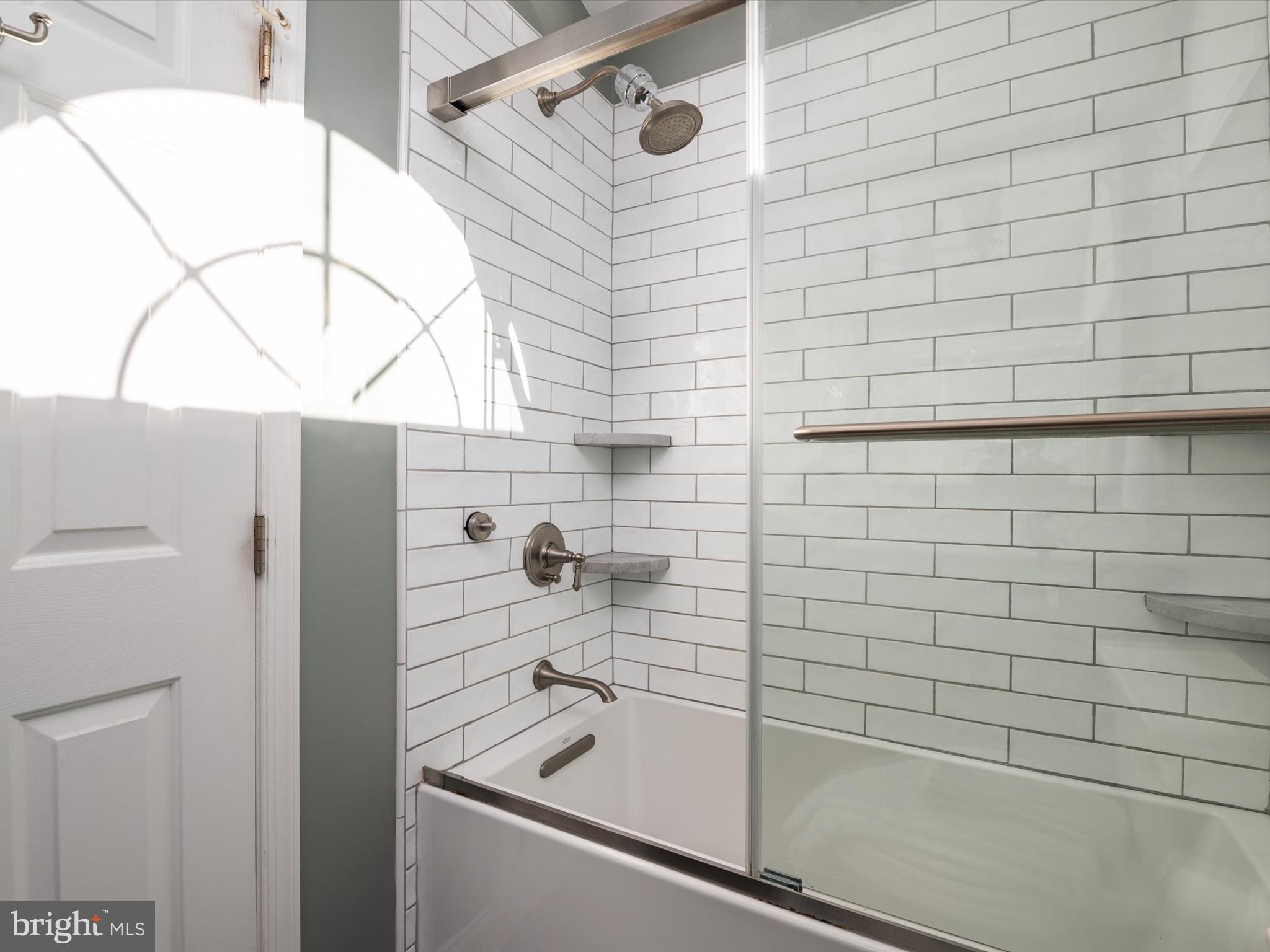 SUMMERFIELD VILLAGE - Residential