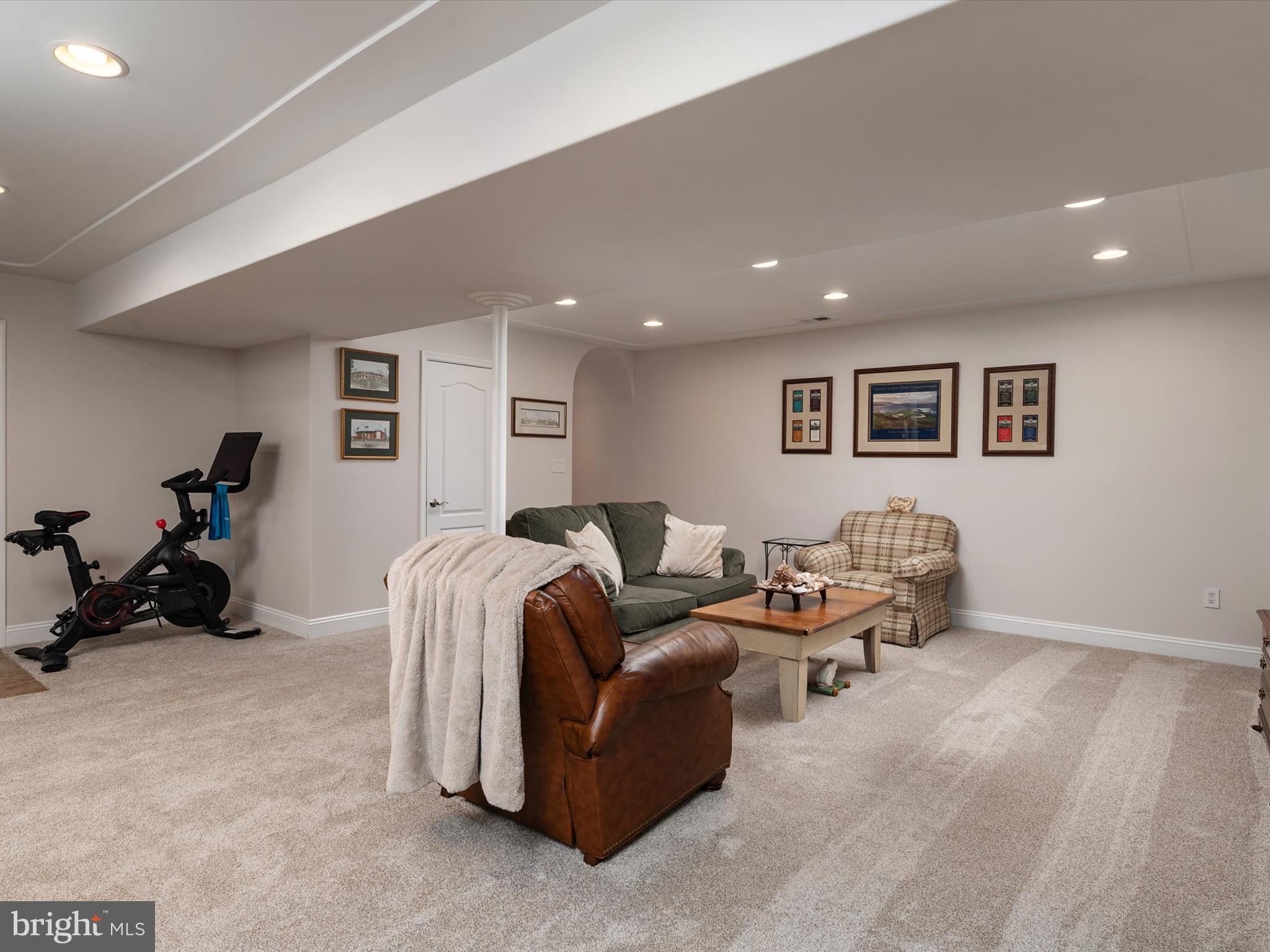 SUMMERFIELD VILLAGE - Residential