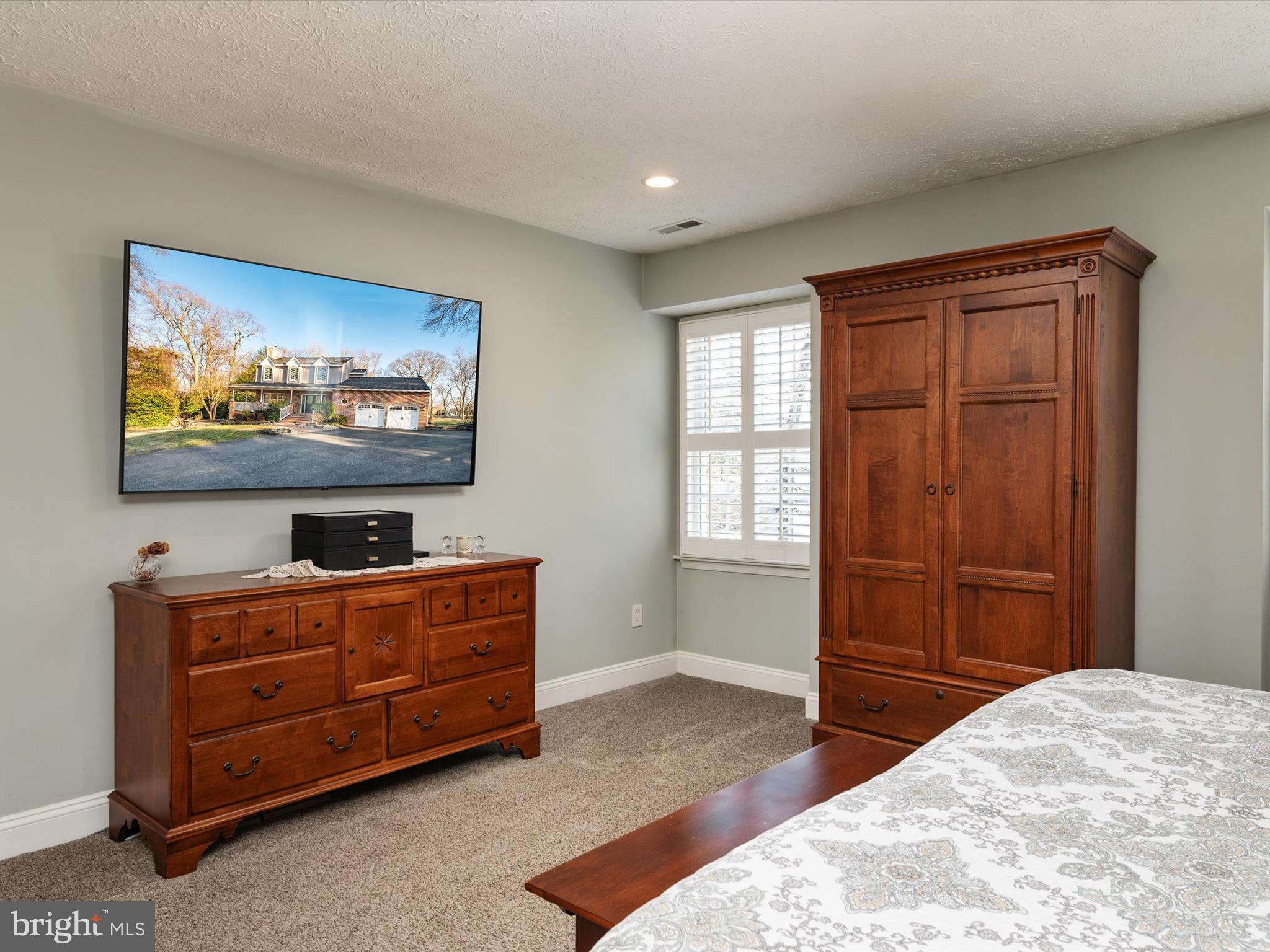 SUMMERFIELD VILLAGE - Residential