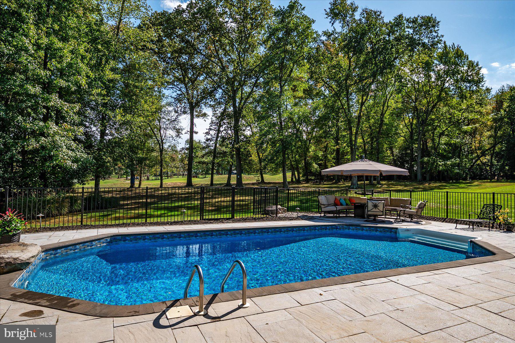 SUMMERFIELD VILLAGE - Residential